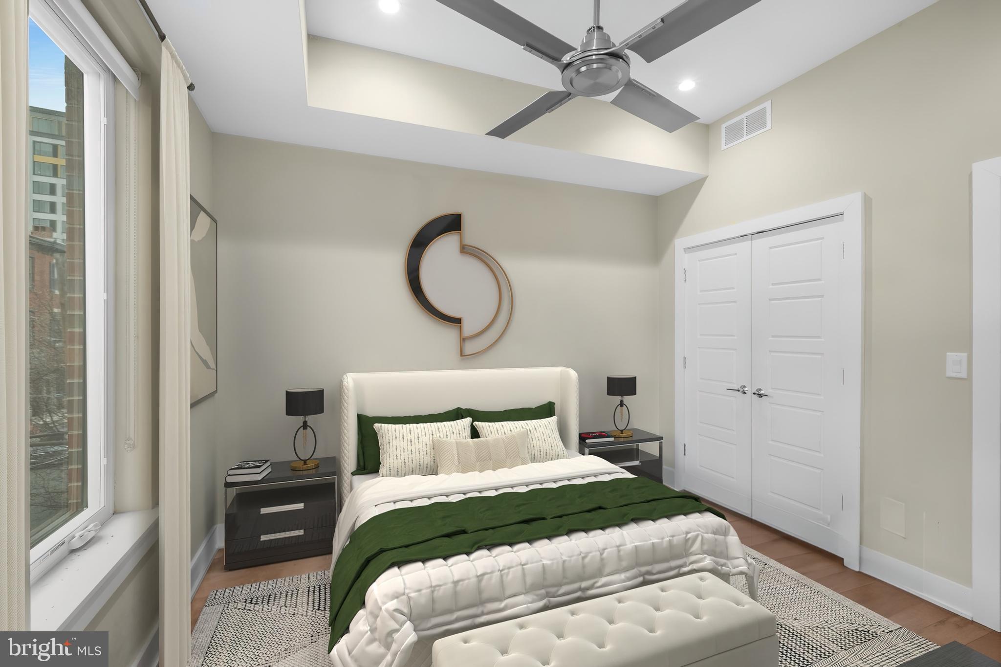 NORTHERN LIBERTIES - Residential