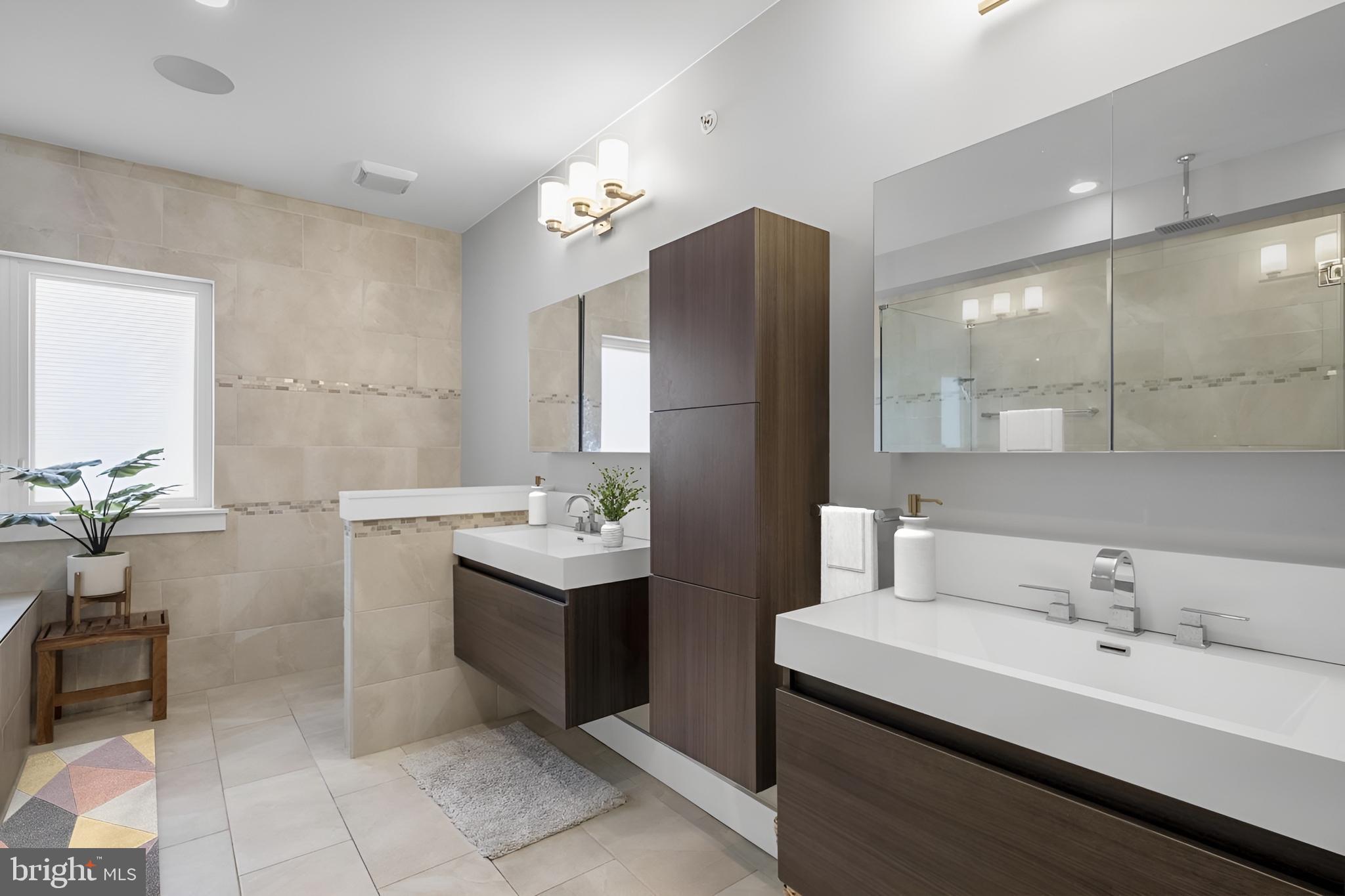 NORTHERN LIBERTIES - Residential