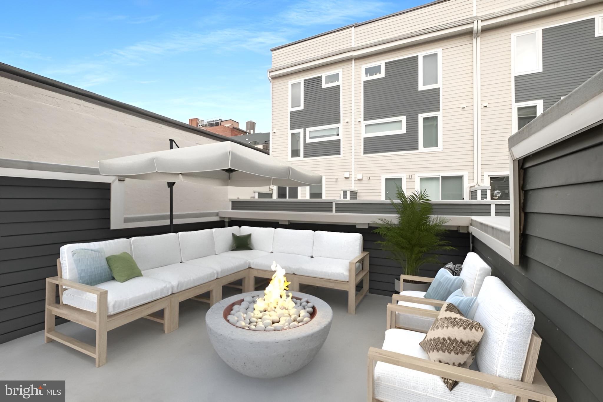 NORTHERN LIBERTIES - Residential