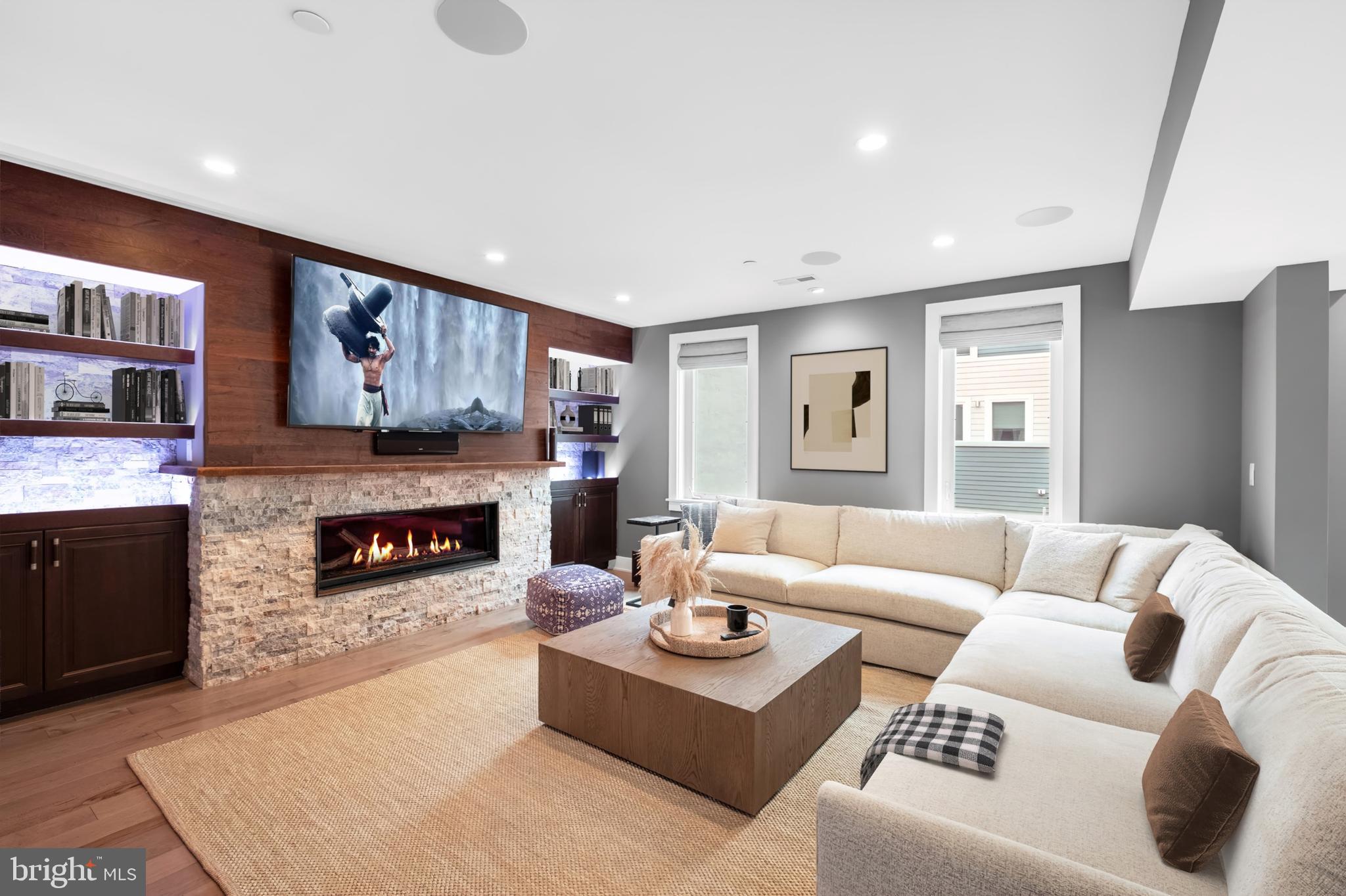 NORTHERN LIBERTIES - Residential