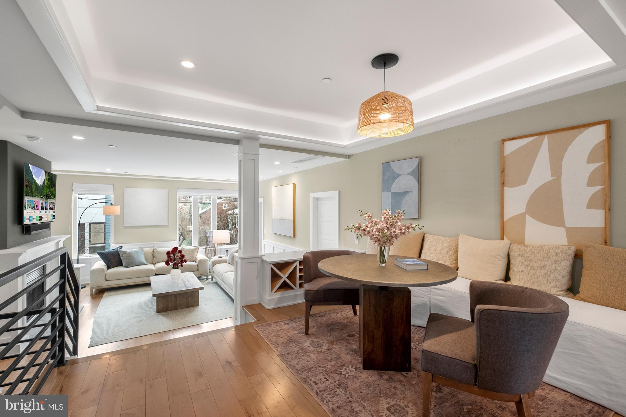 NORTHERN LIBERTIES - Residential