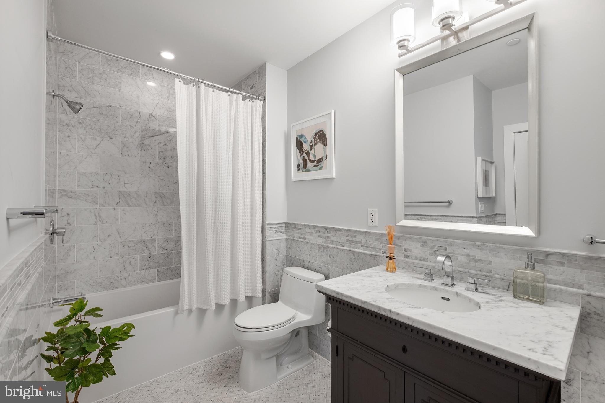 NORTHERN LIBERTIES - Residential