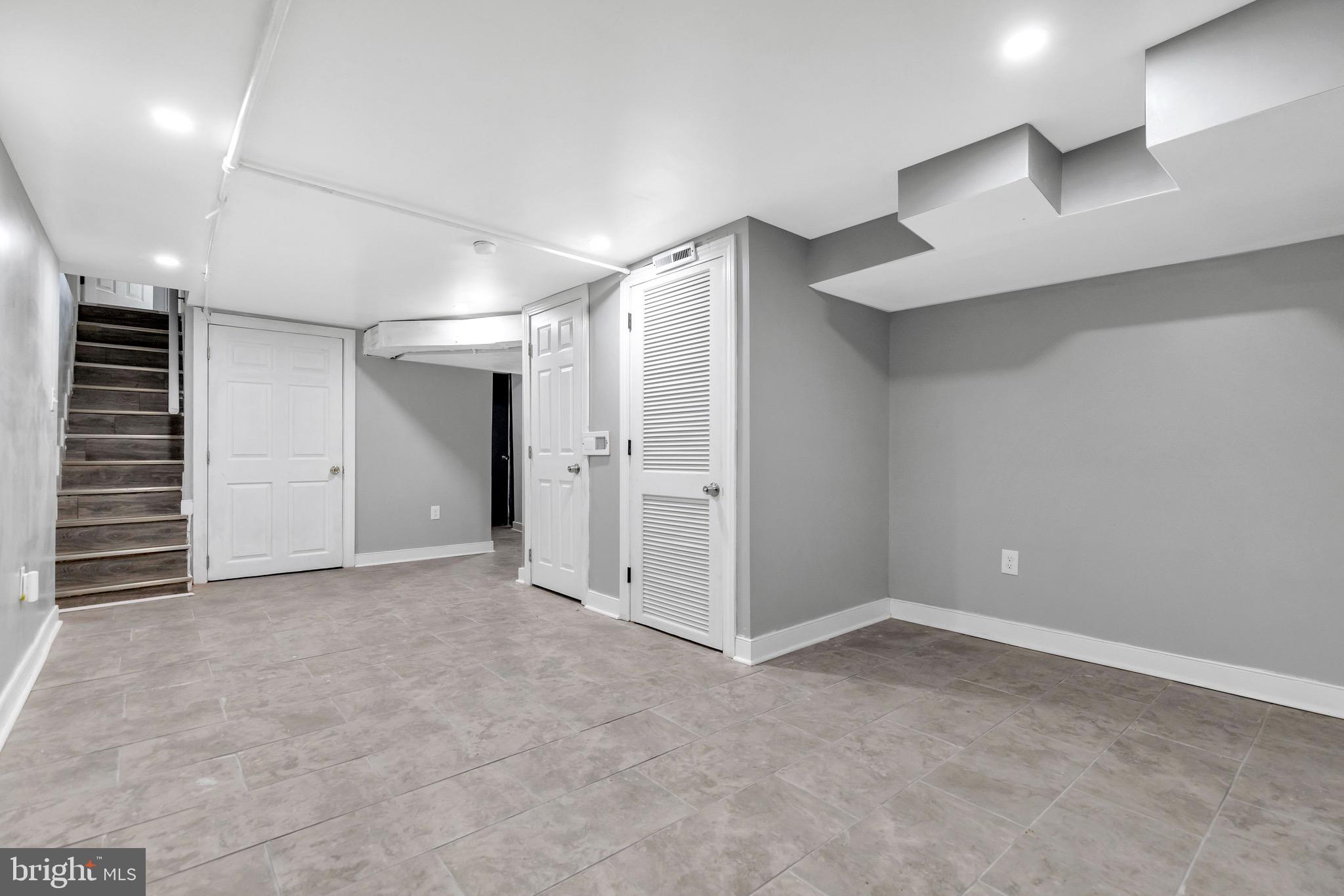 KINGSESSING - Residential