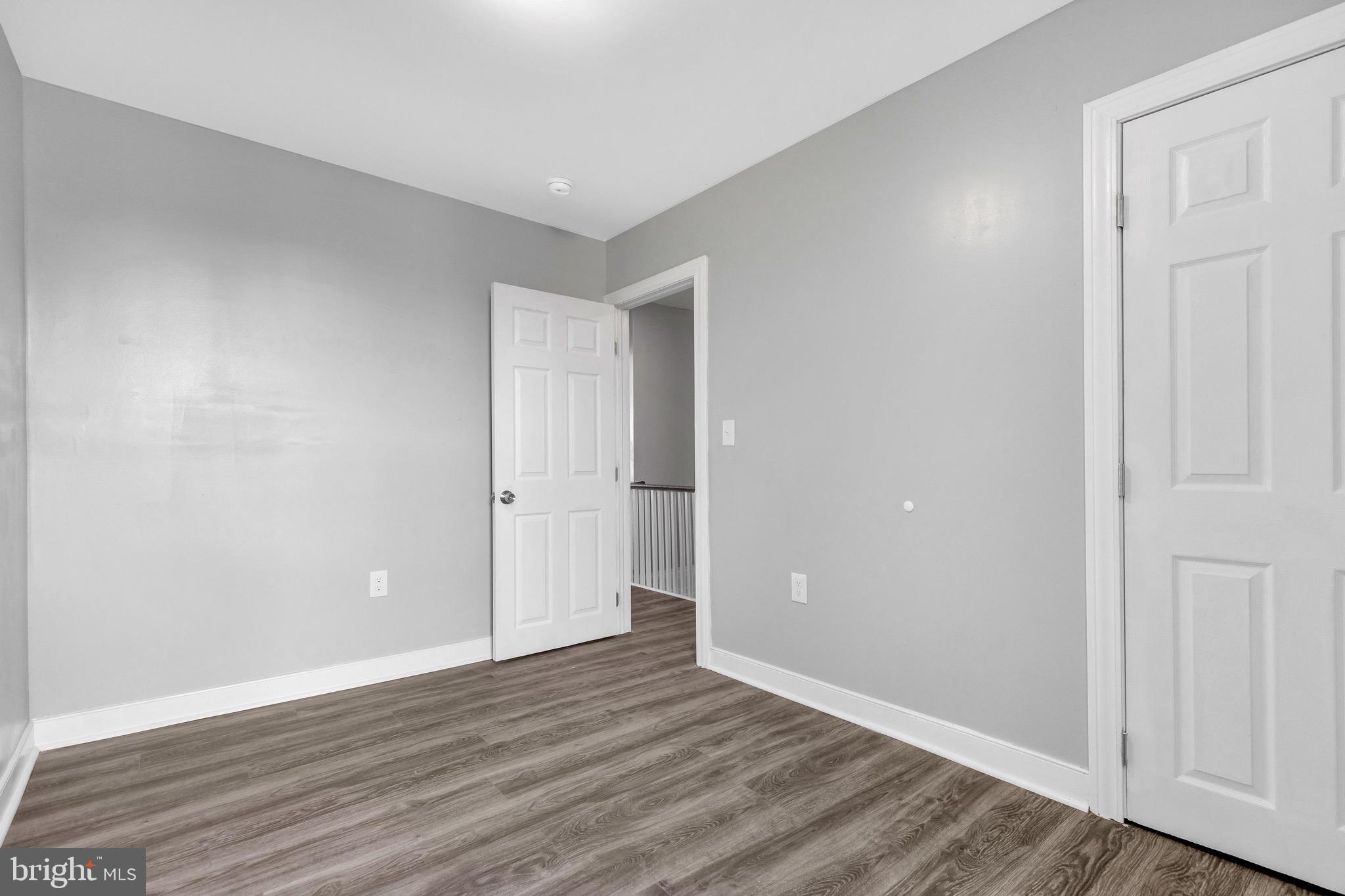 KINGSESSING - Residential