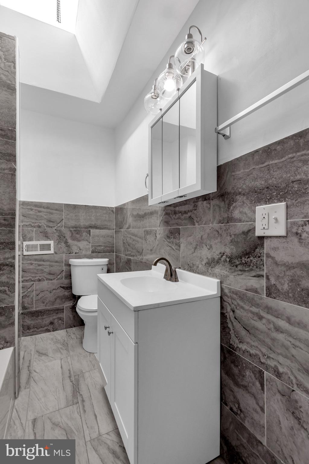 KINGSESSING - Residential