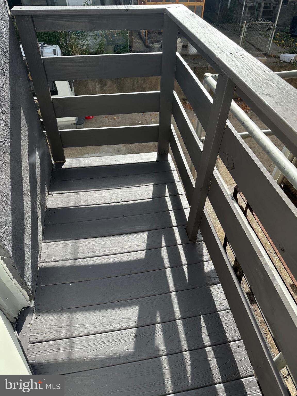 KINGSESSING - Residential