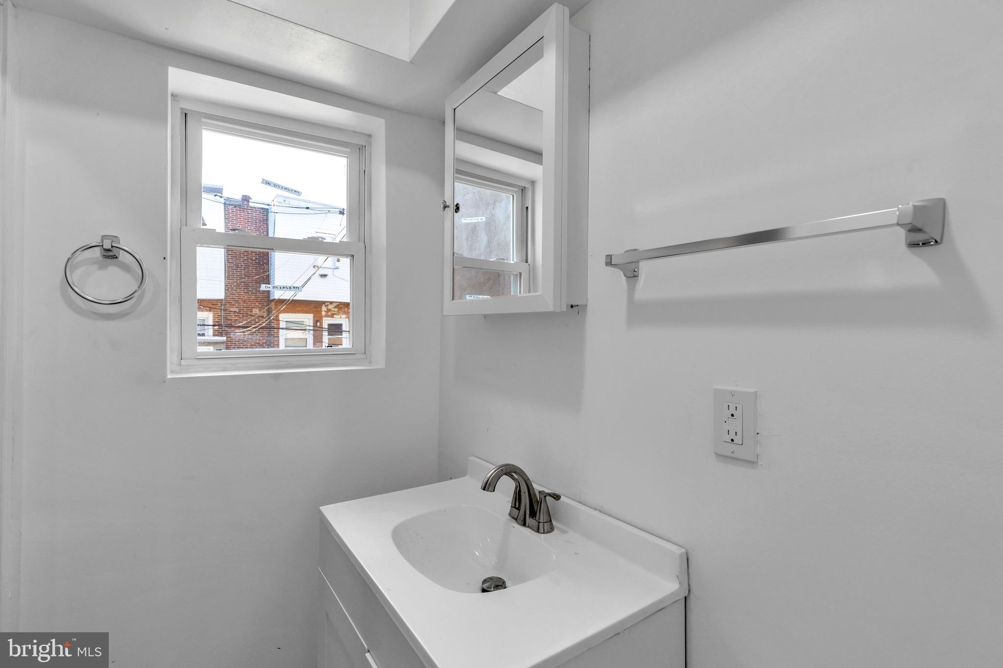 KINGSESSING - Residential