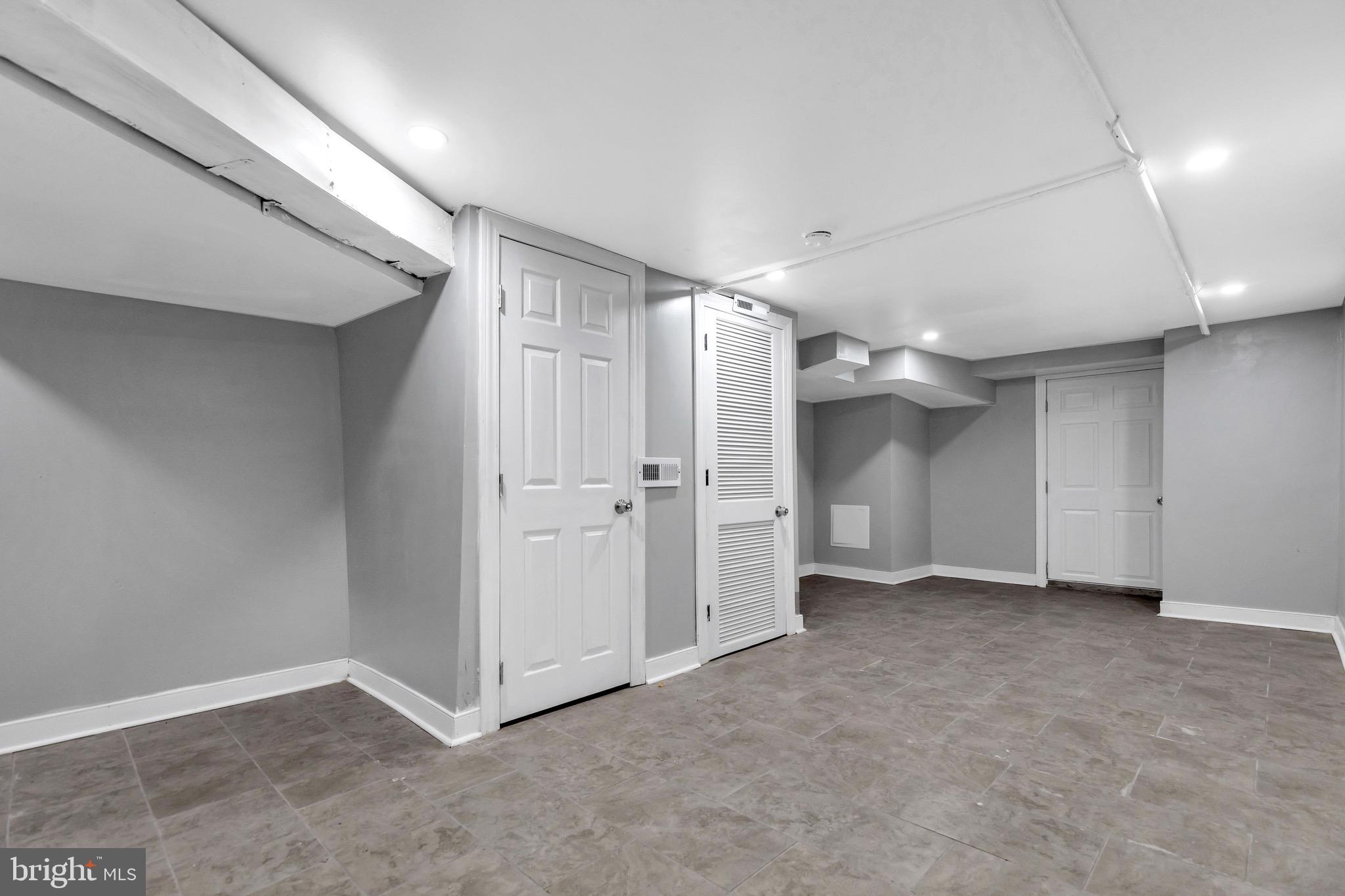 KINGSESSING - Residential