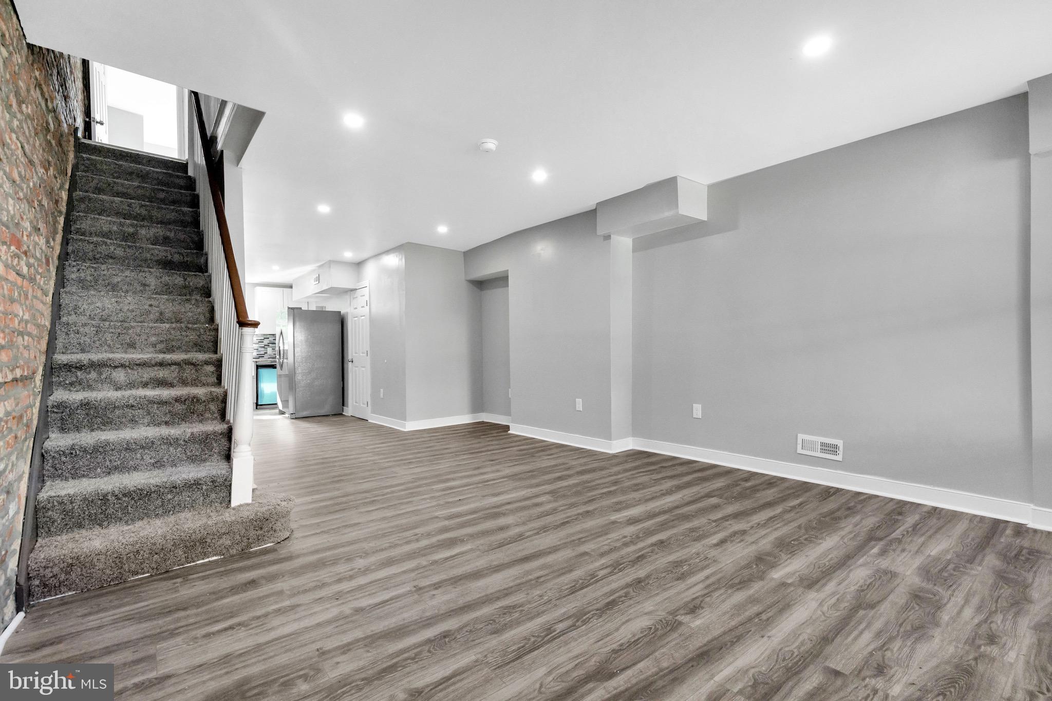 KINGSESSING - Residential