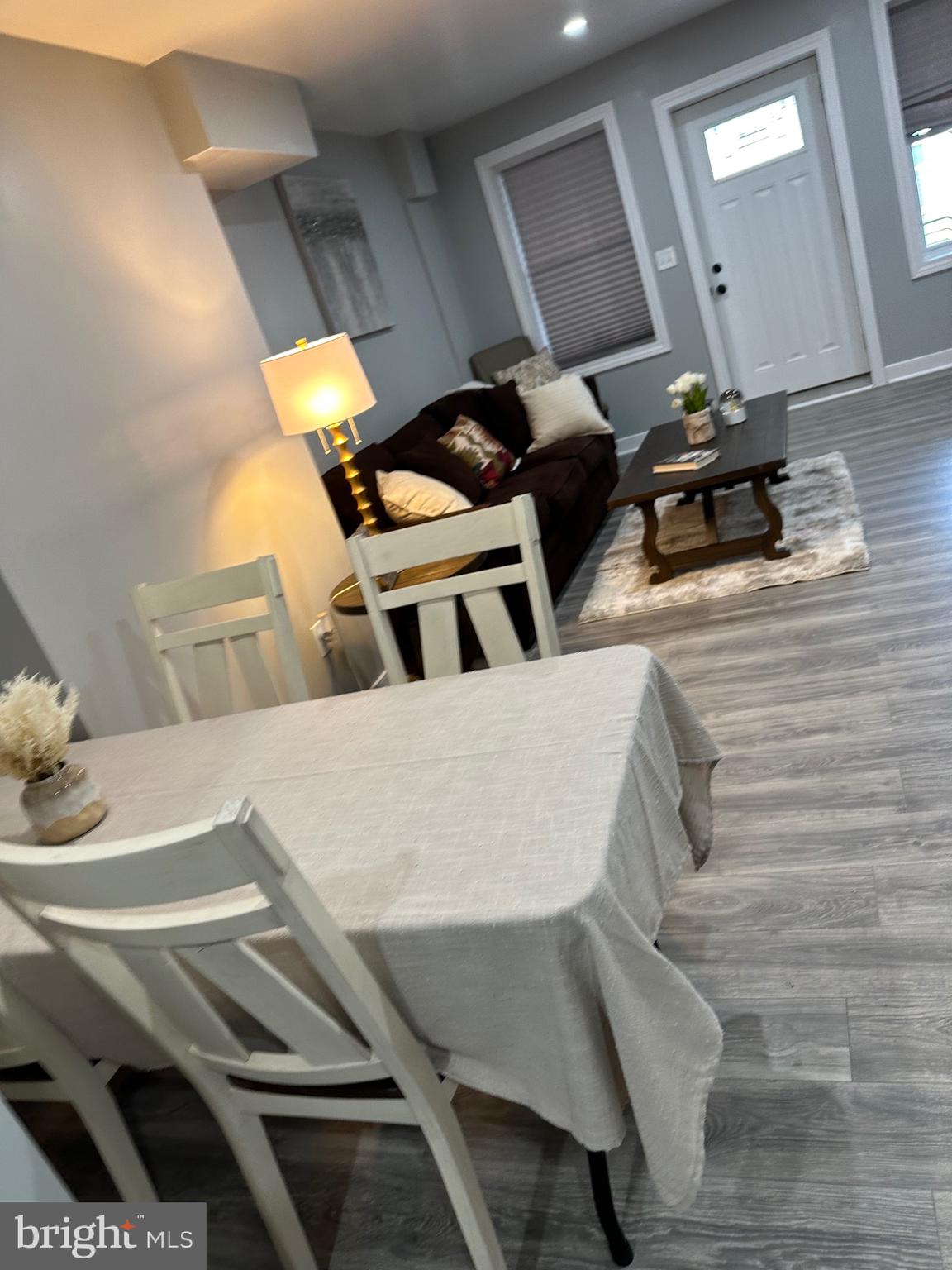 KINGSESSING - Residential