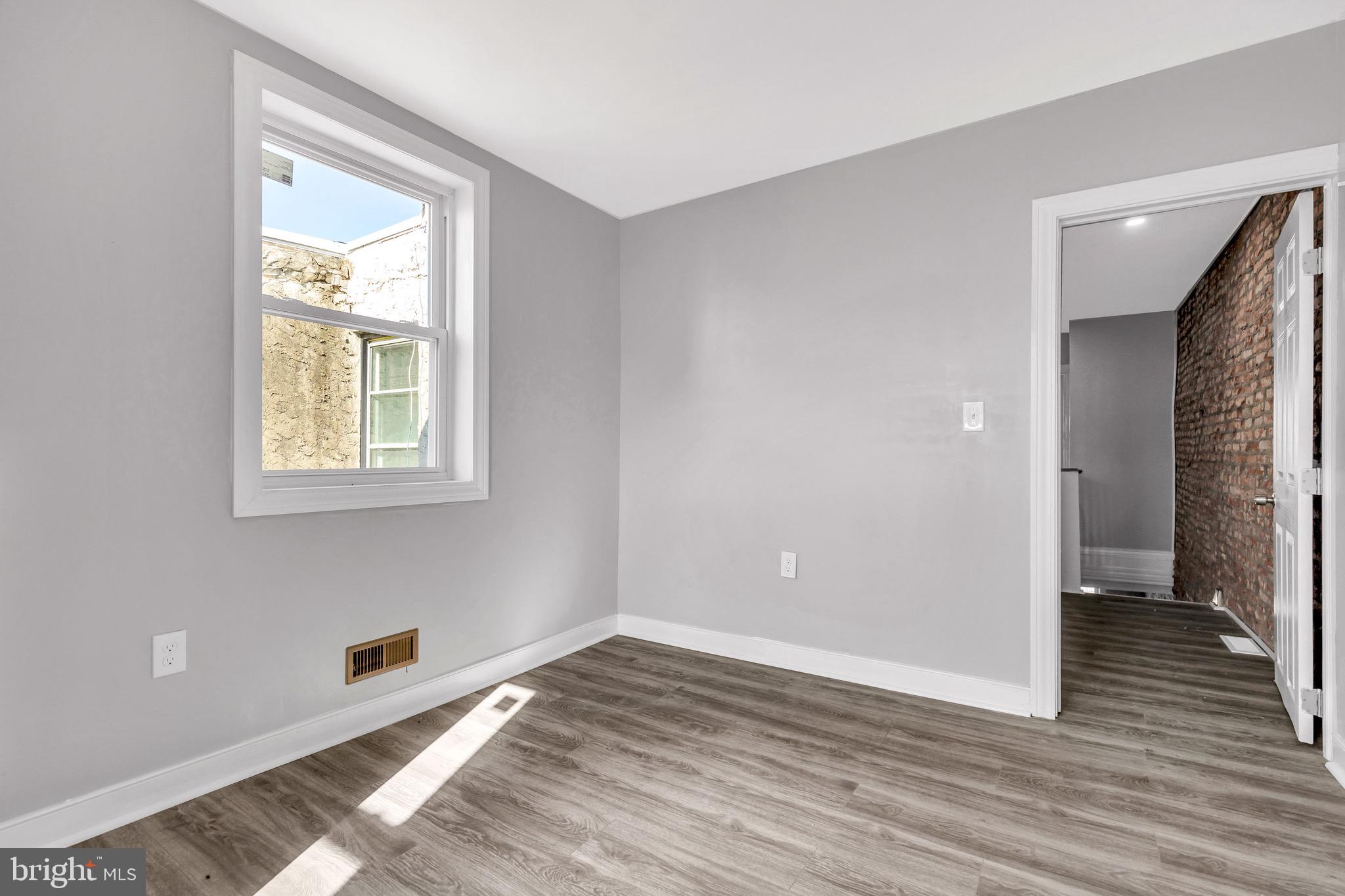 KINGSESSING - Residential