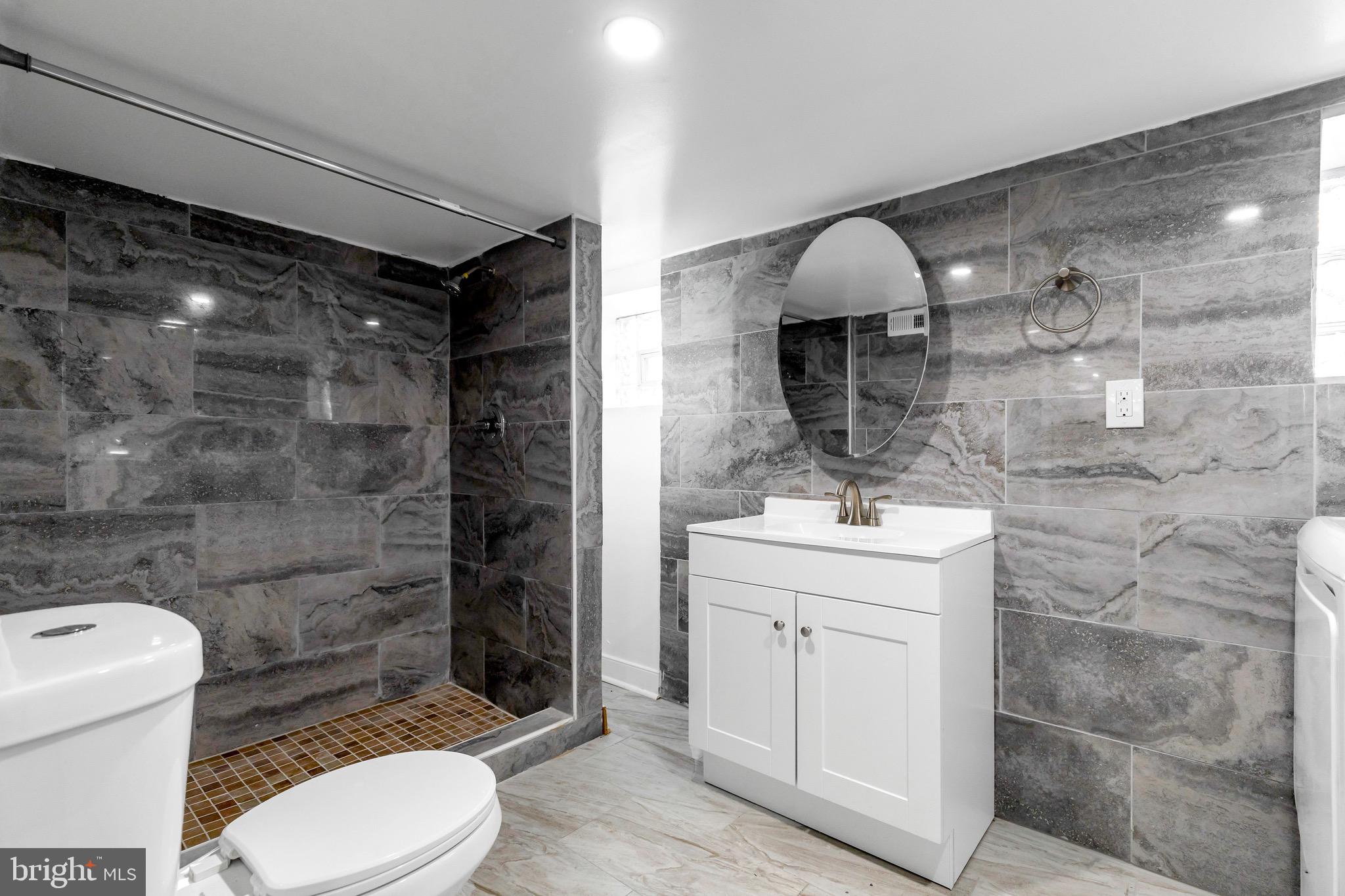 KINGSESSING - Residential