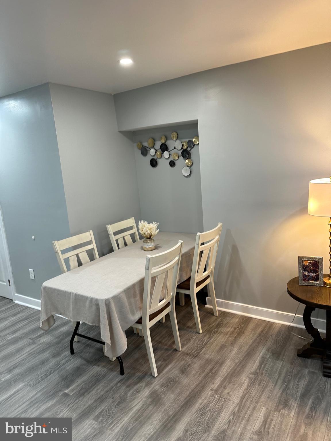 KINGSESSING - Residential