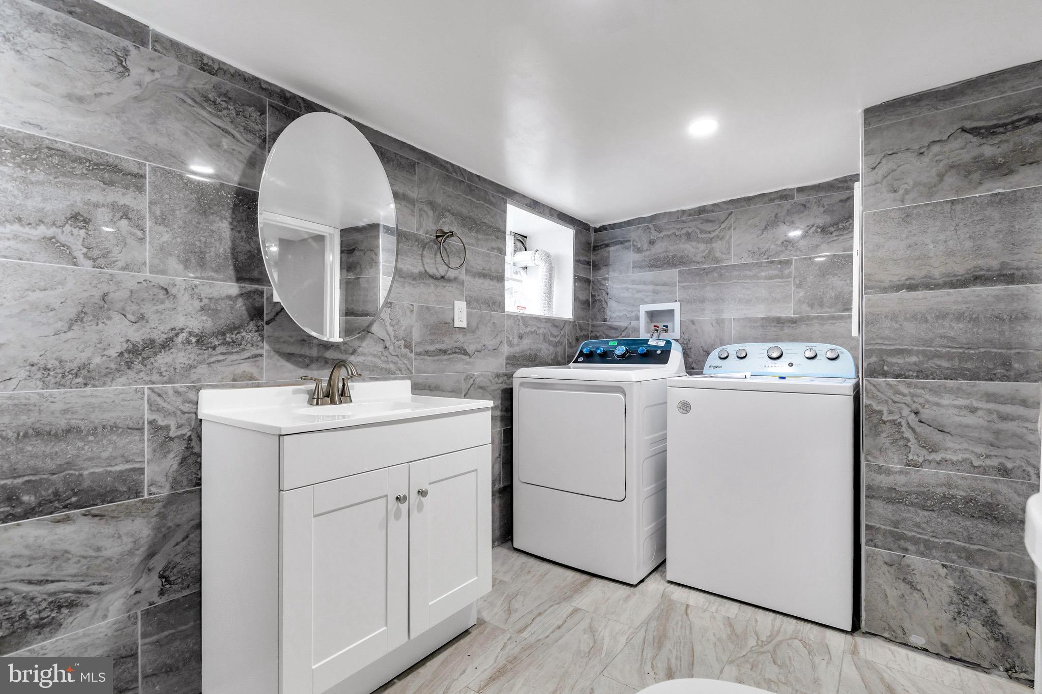 KINGSESSING - Residential