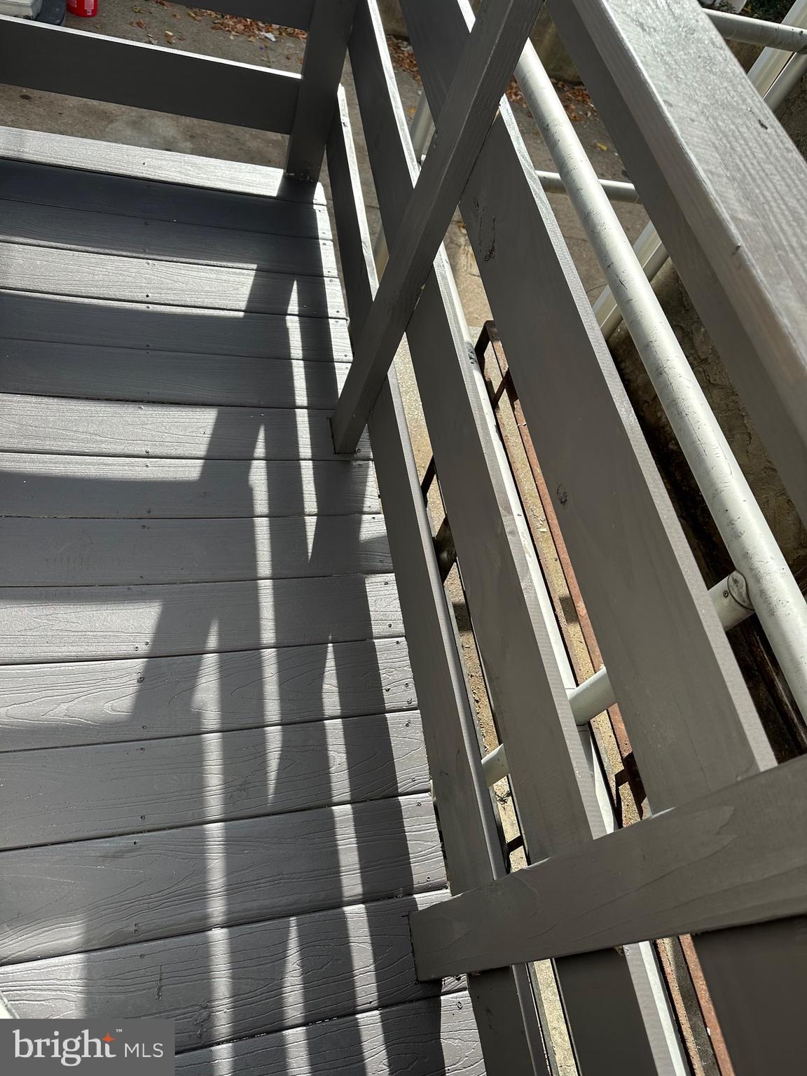 KINGSESSING - Residential