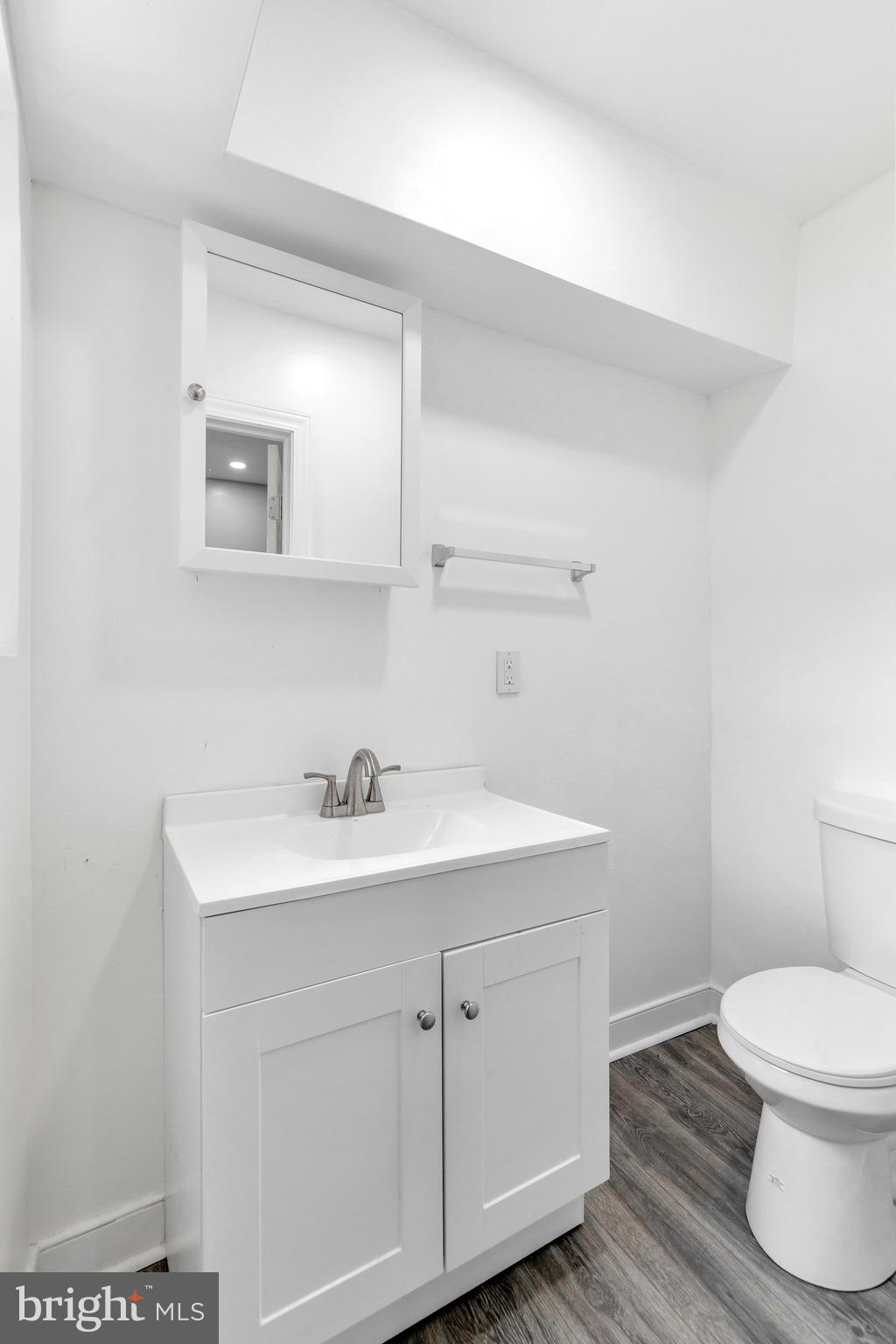 KINGSESSING - Residential