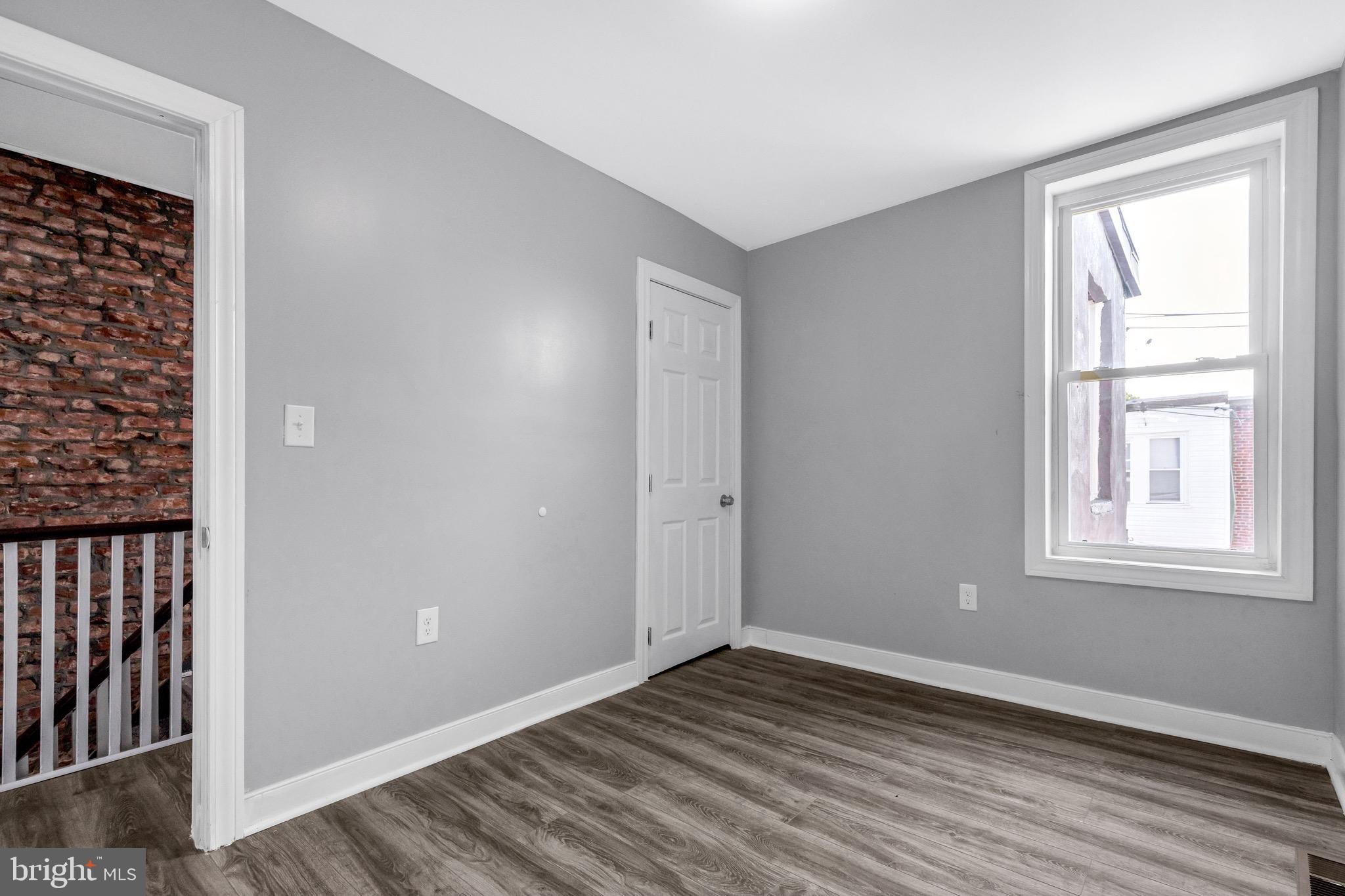 KINGSESSING - Residential