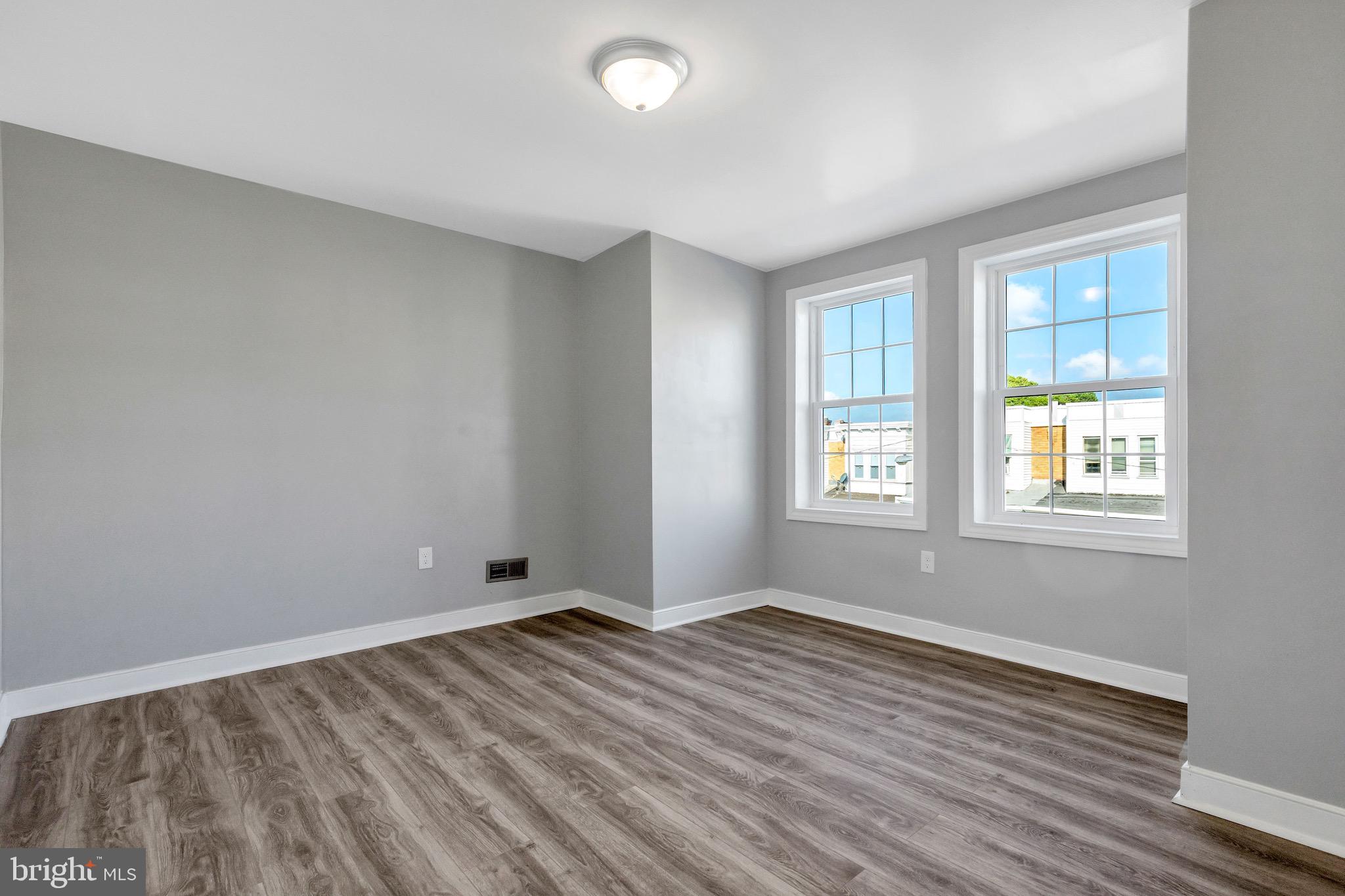 KINGSESSING - Residential