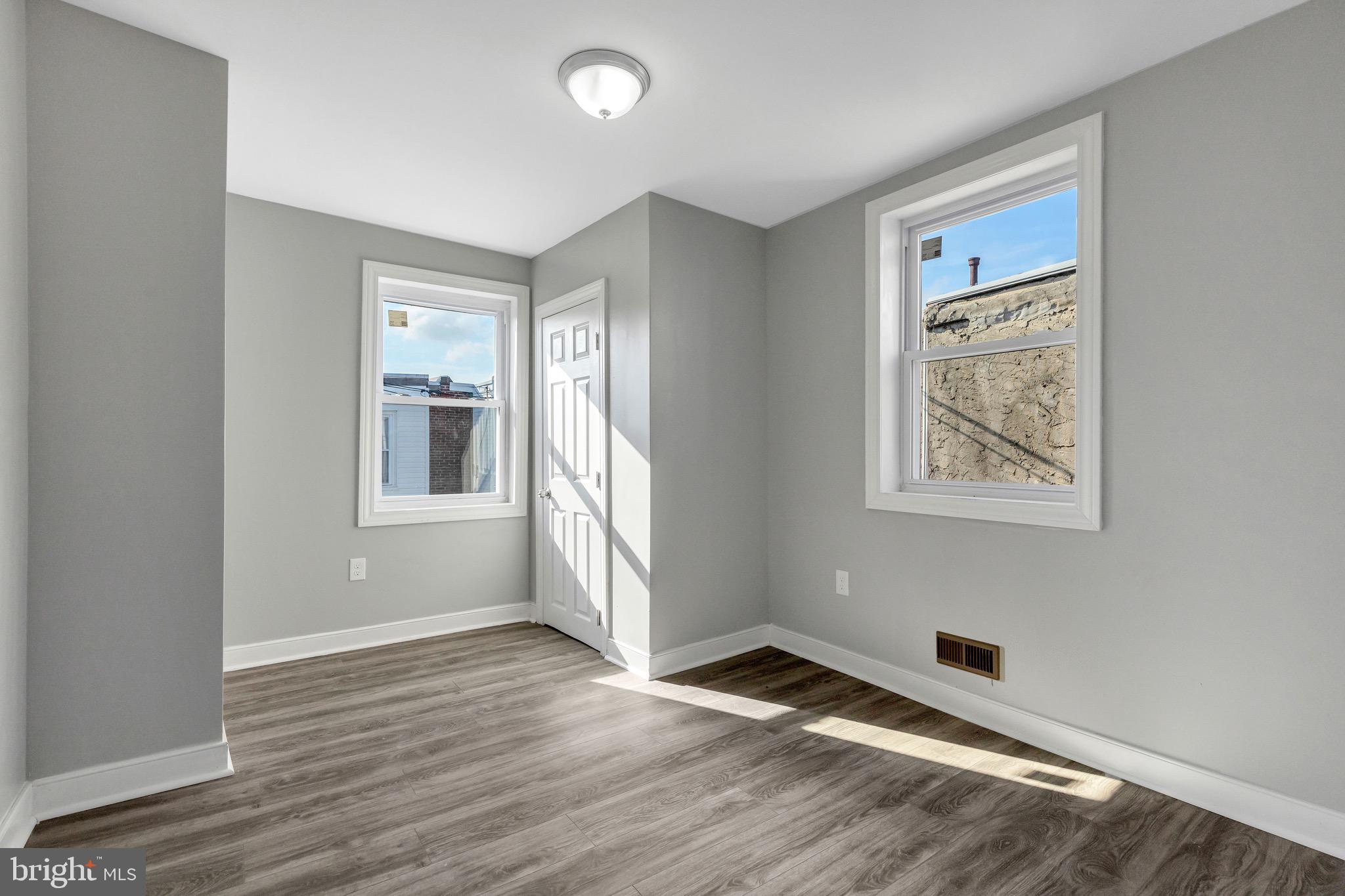 KINGSESSING - Residential