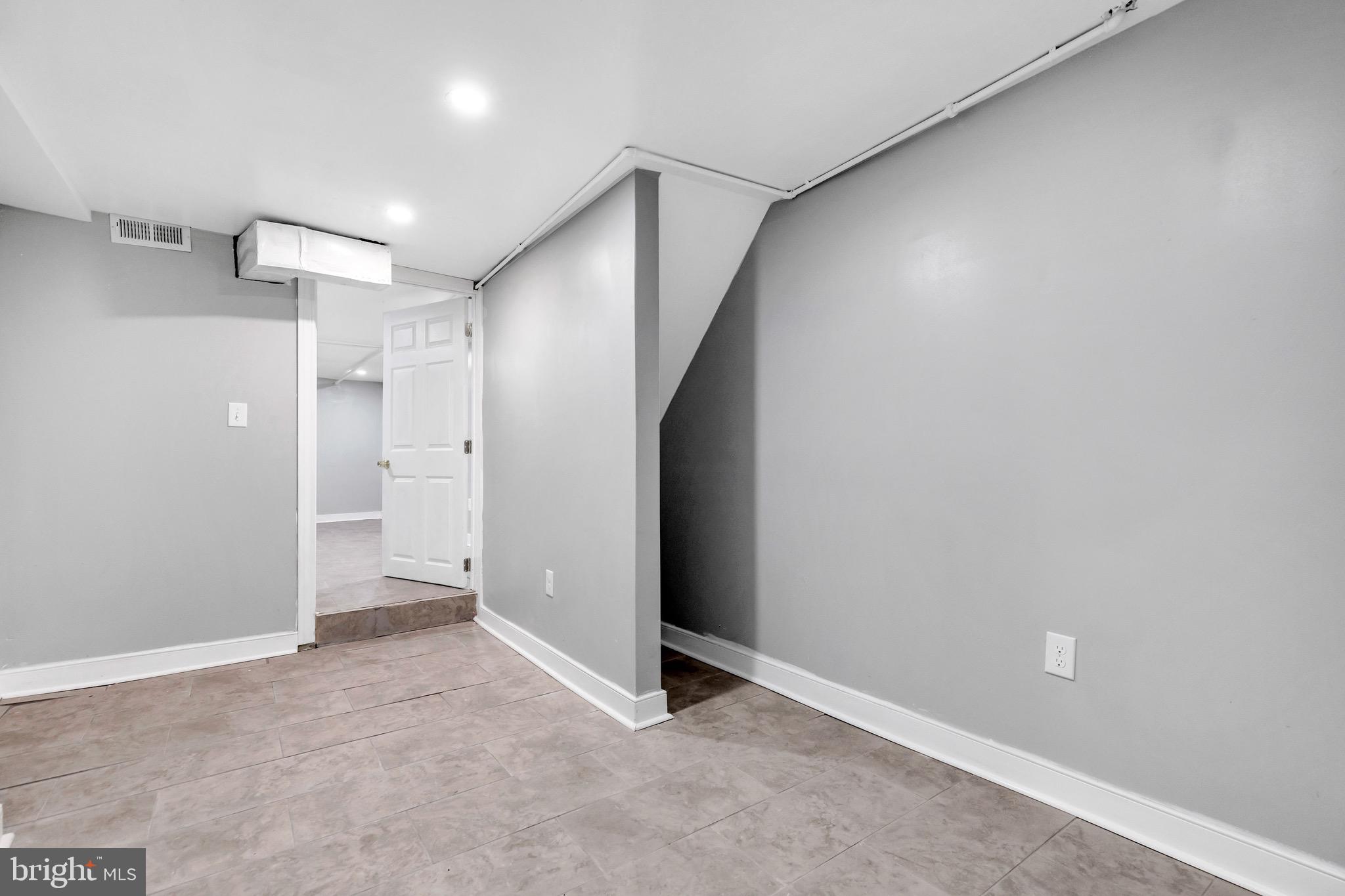 KINGSESSING - Residential