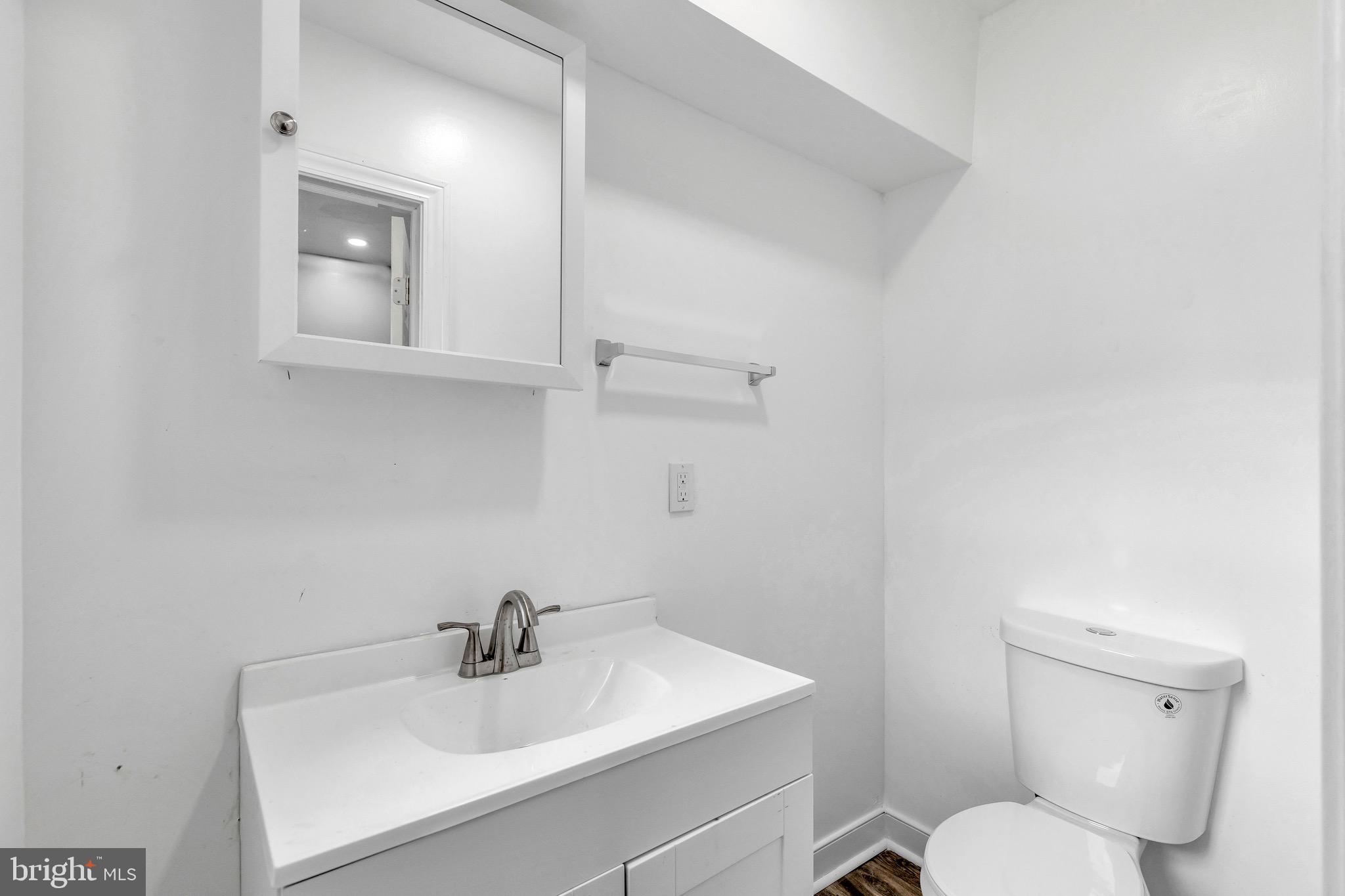 KINGSESSING - Residential