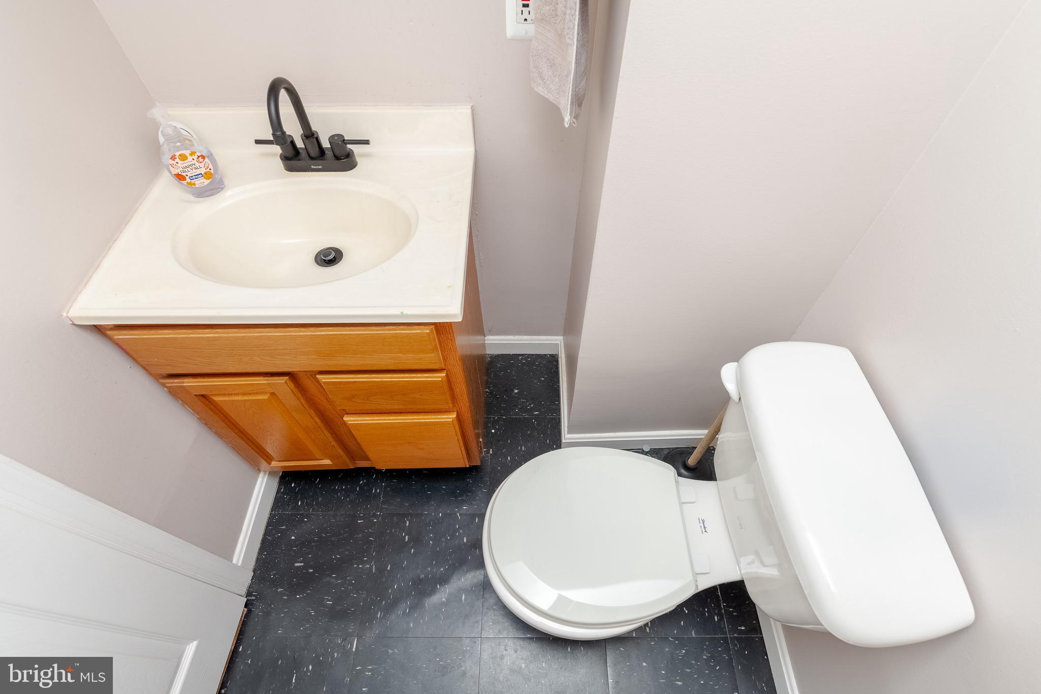 DUNDALK VILLAGE - Residential