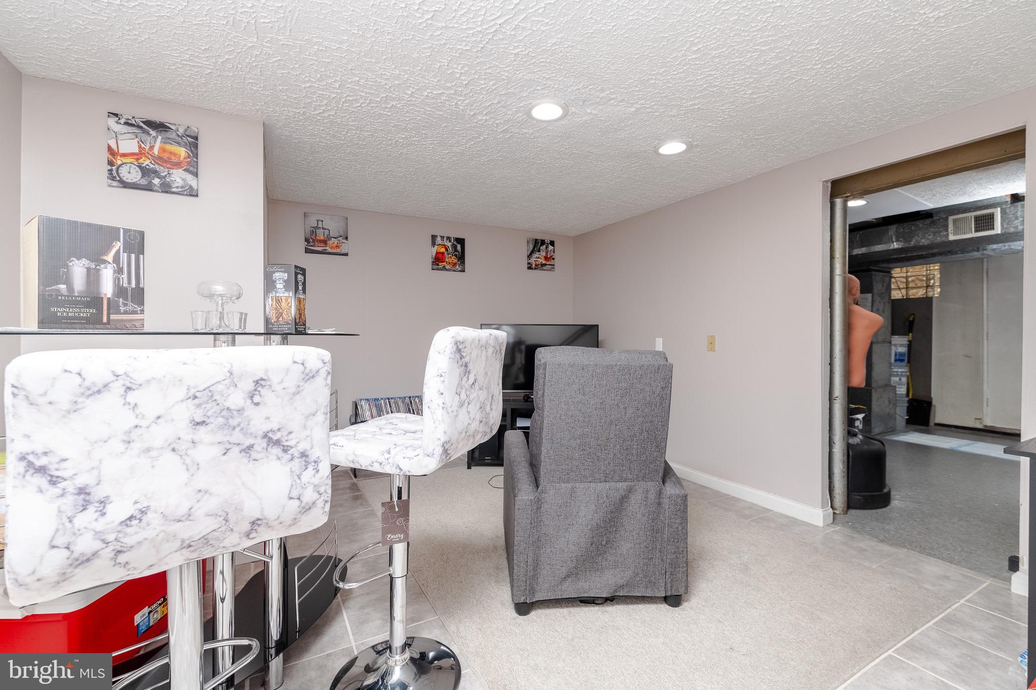 DUNDALK VILLAGE - Residential