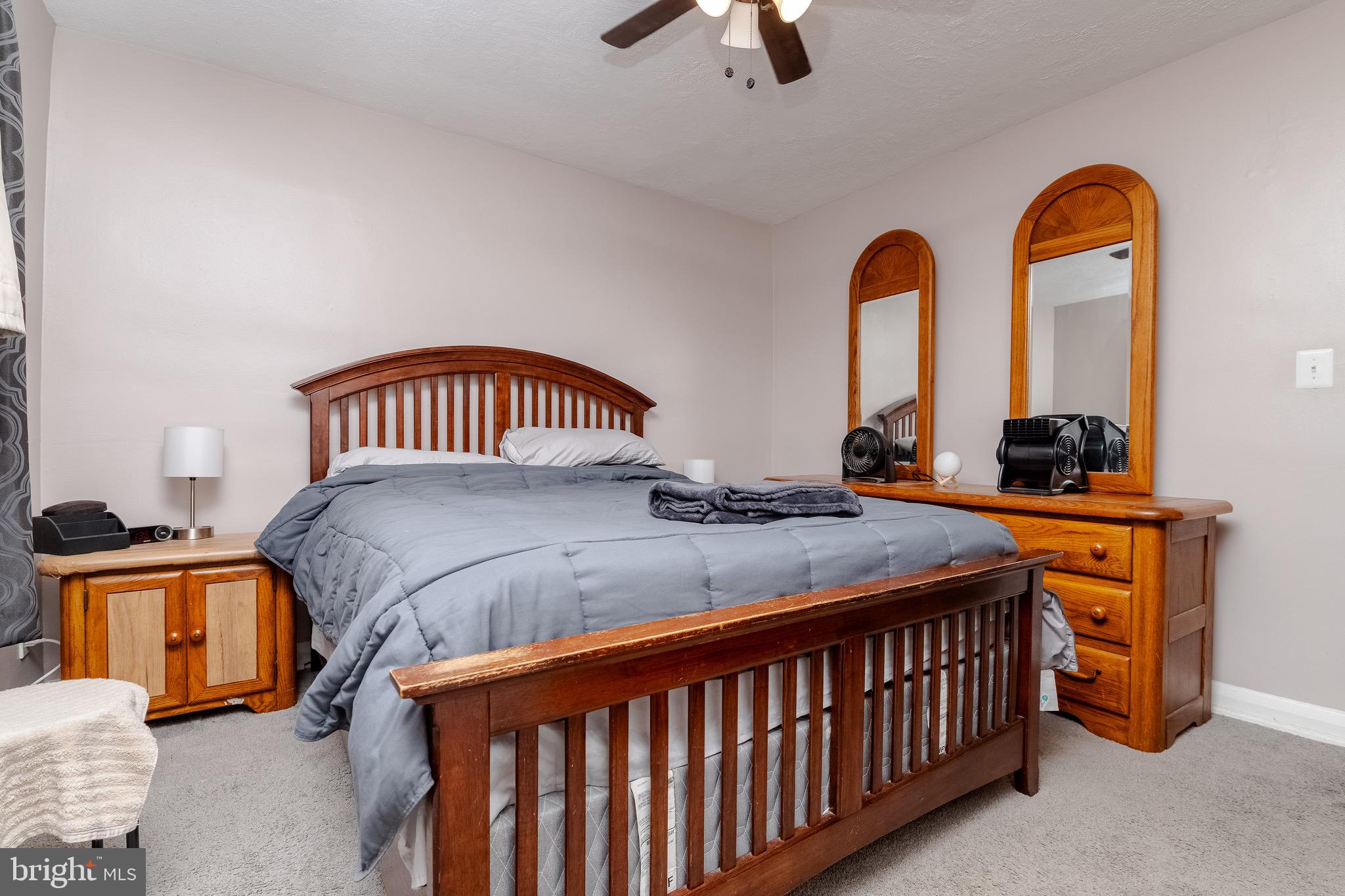 DUNDALK VILLAGE - Residential