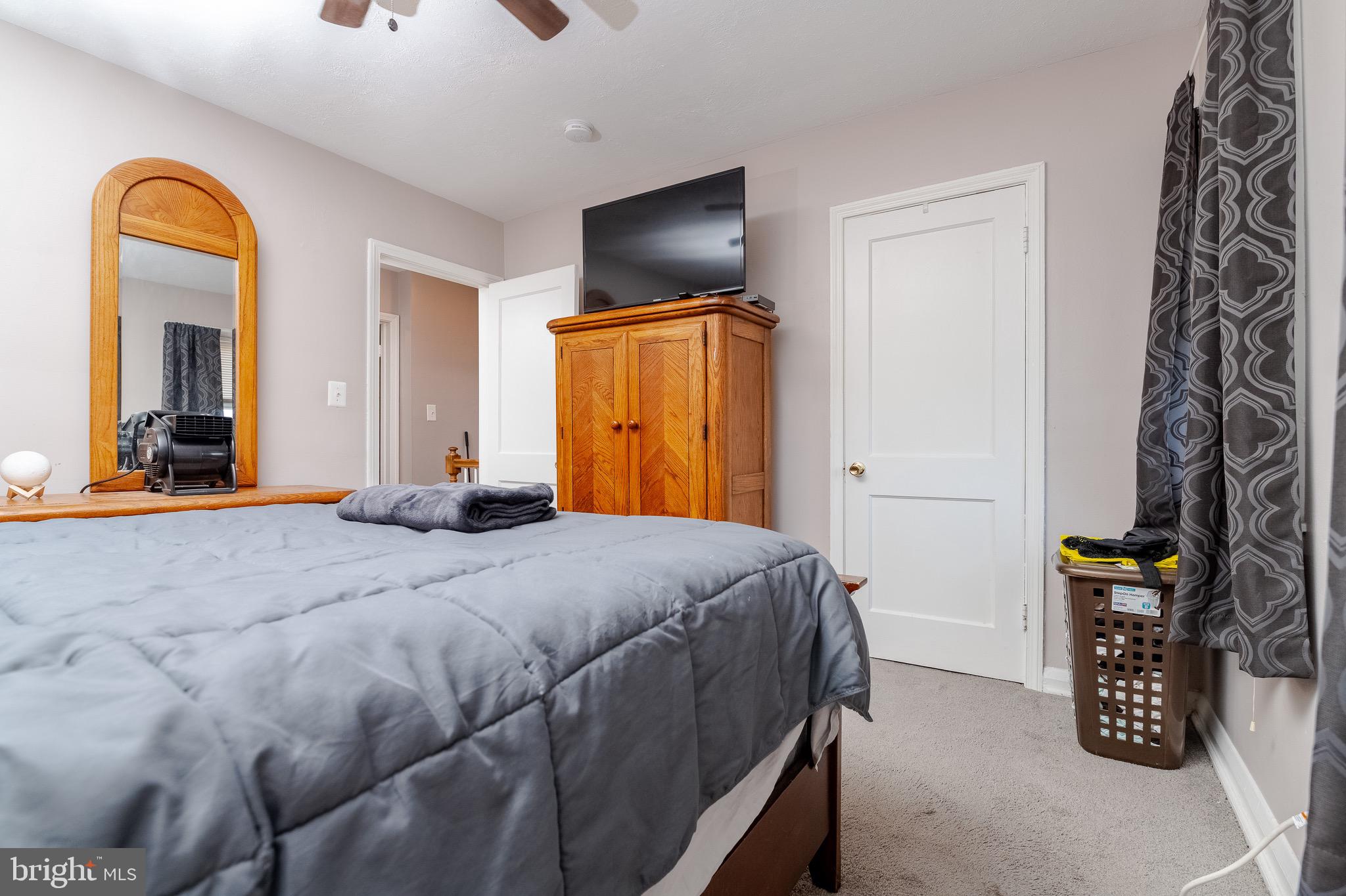 DUNDALK VILLAGE - Residential