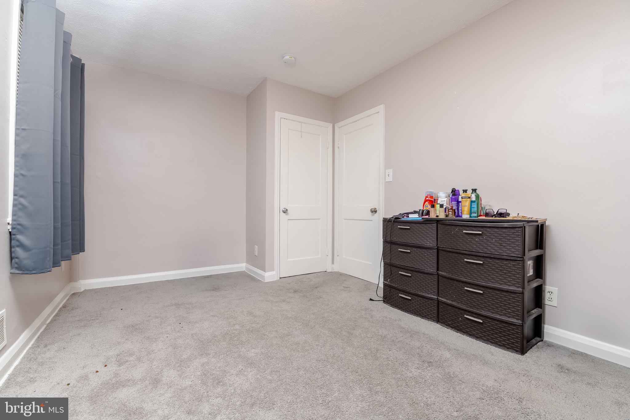 DUNDALK VILLAGE - Residential