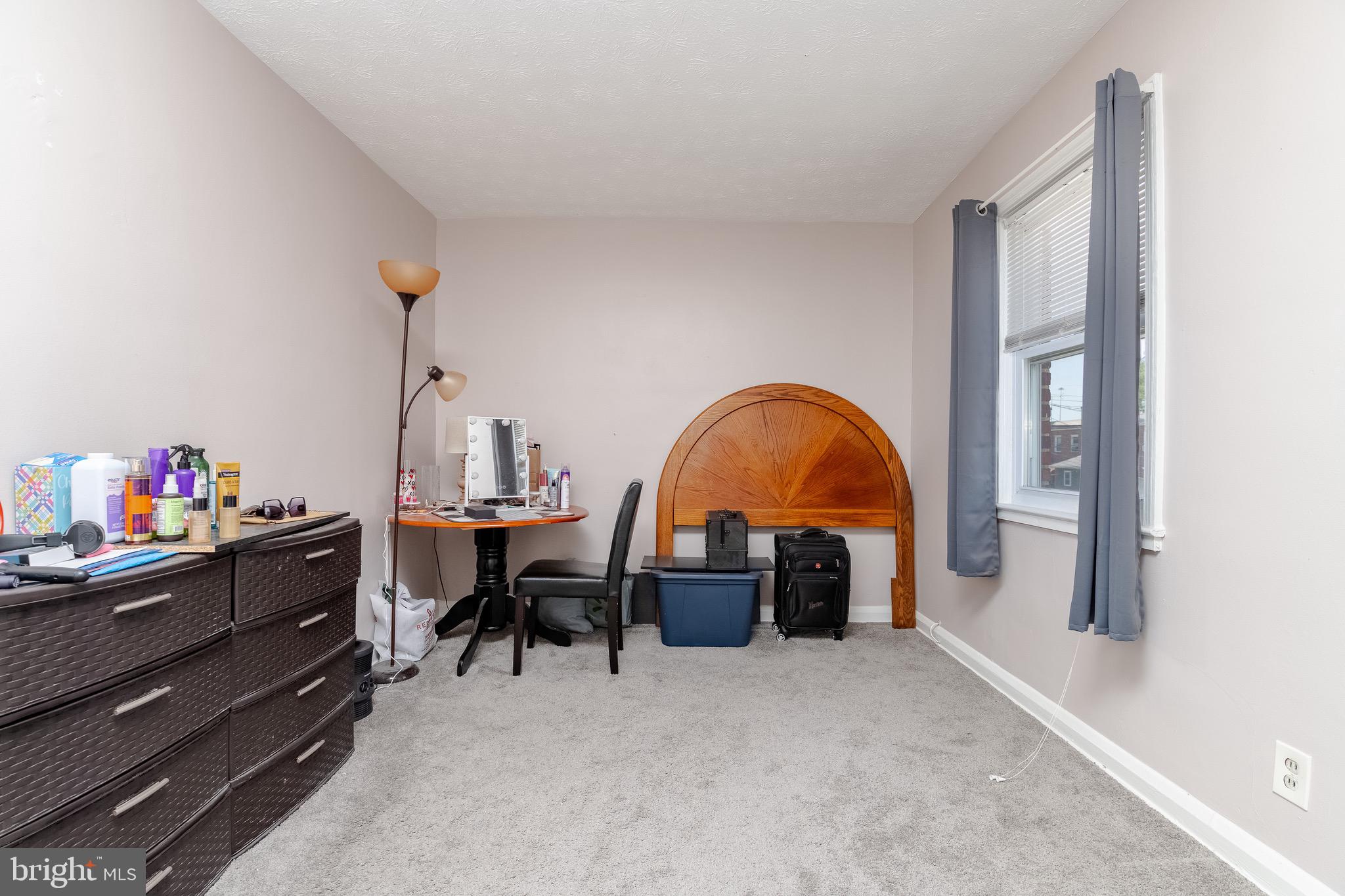 DUNDALK VILLAGE - Residential