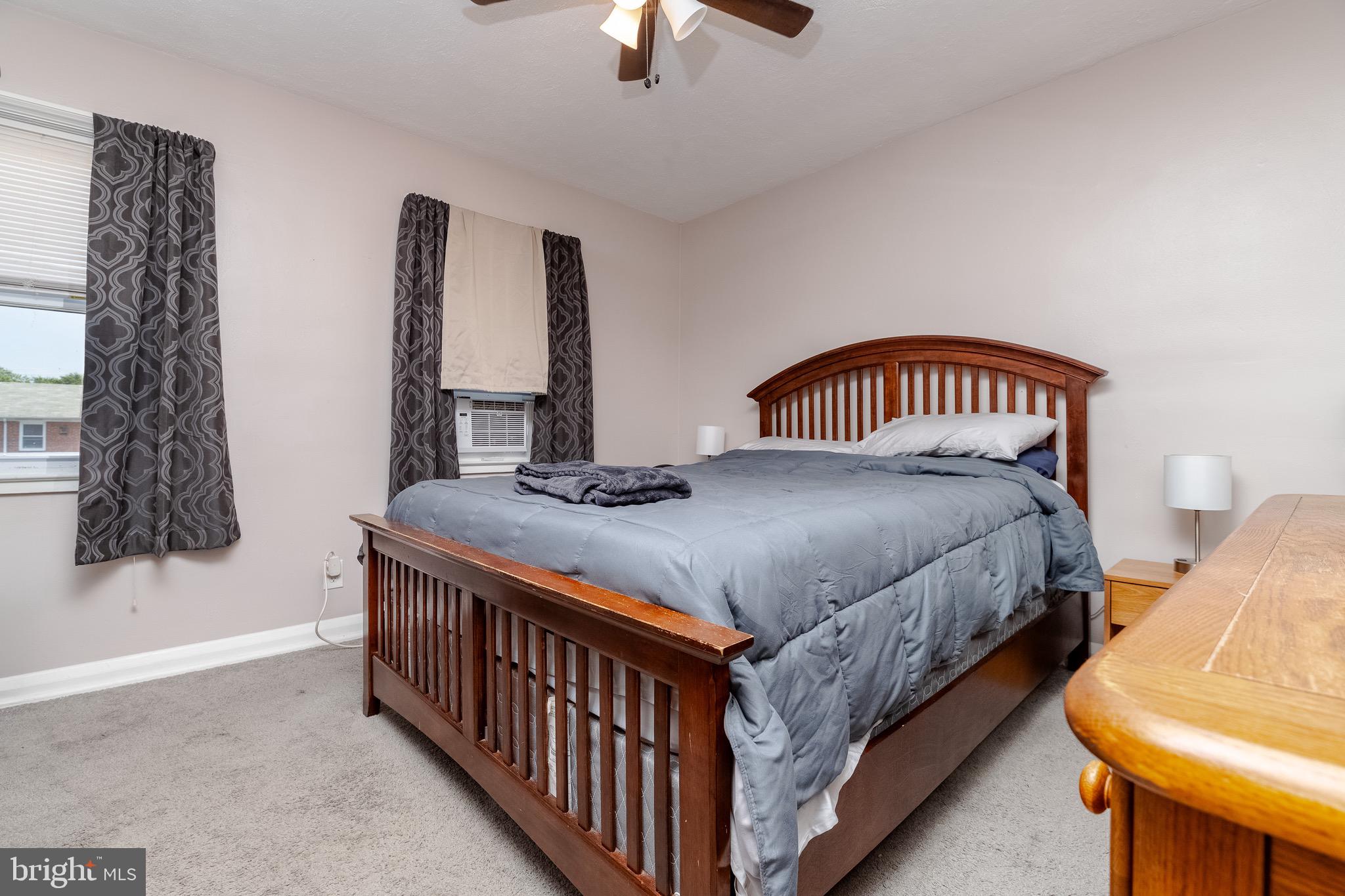 DUNDALK VILLAGE - Residential