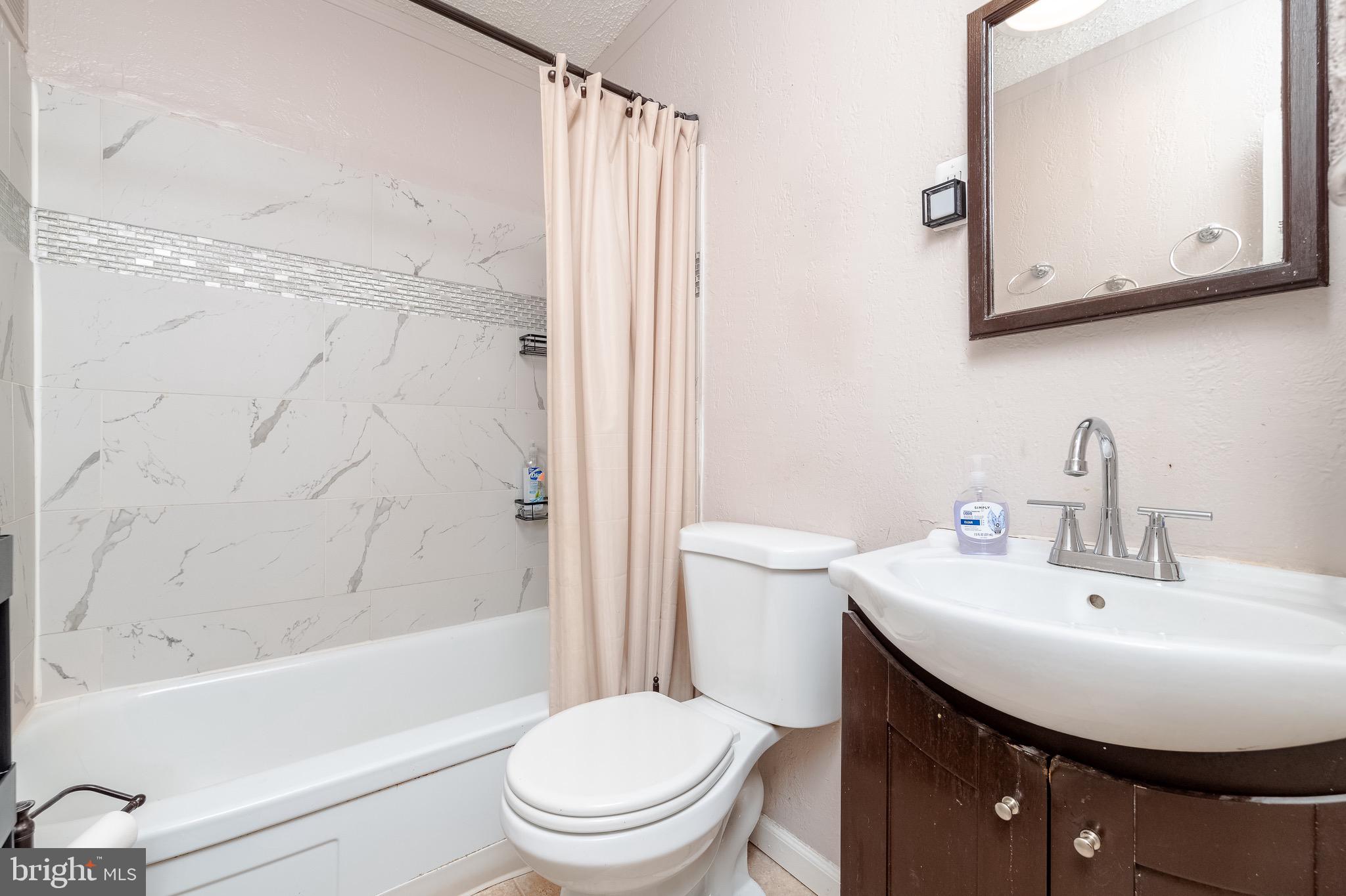 DUNDALK VILLAGE - Residential