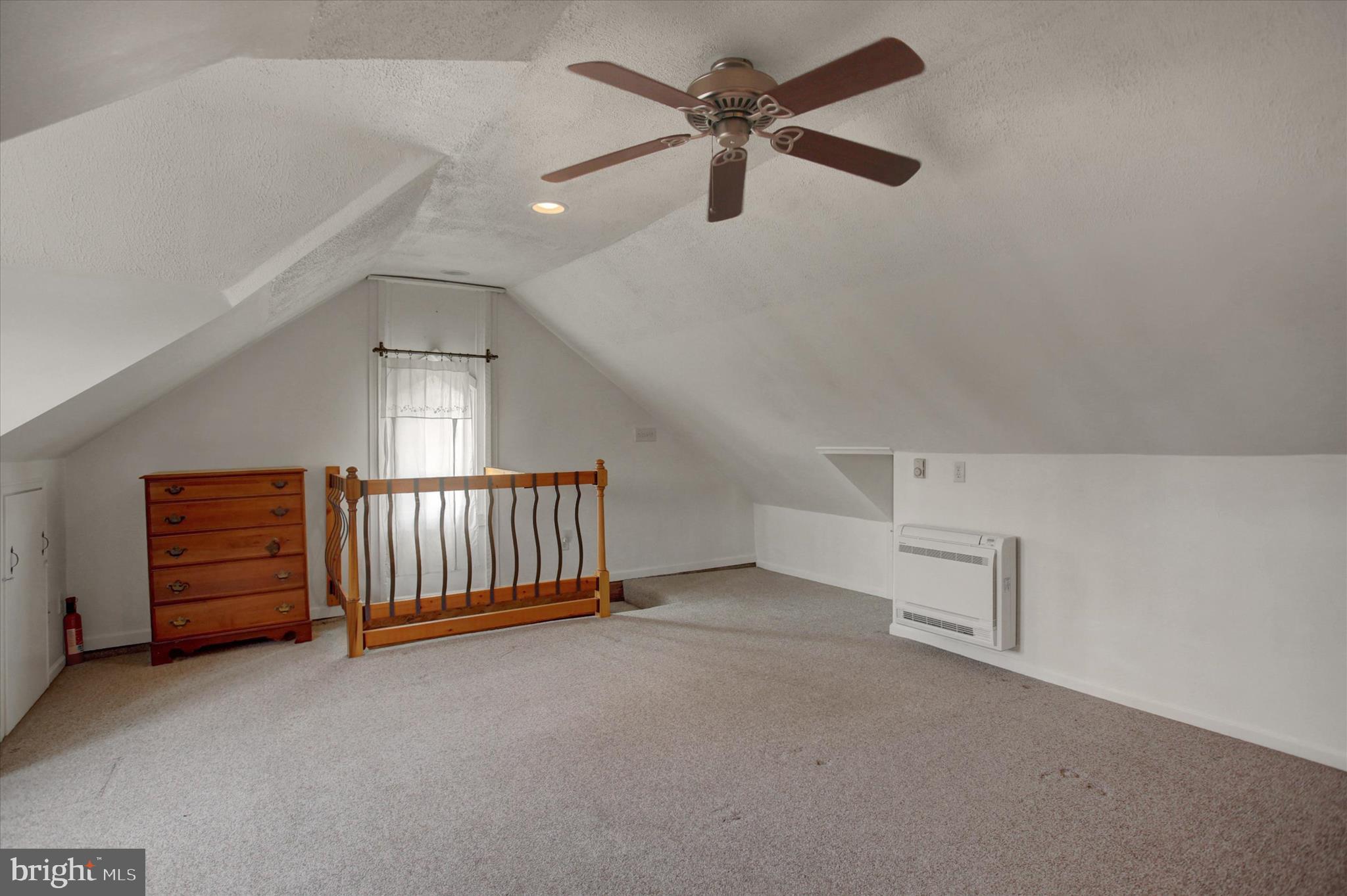 GREENCASTLE BOROUGH - Residential