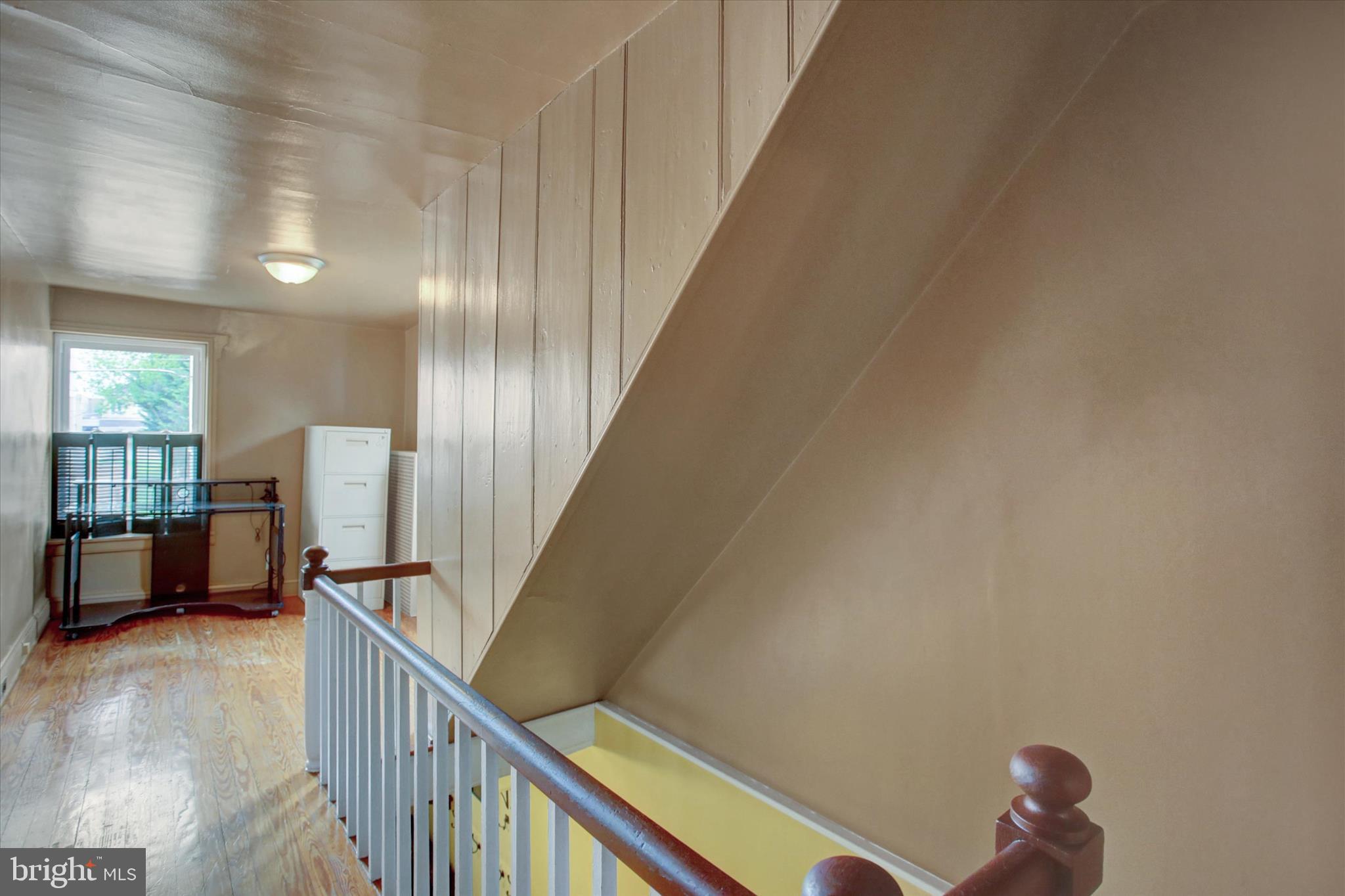 GREENCASTLE BOROUGH - Residential
