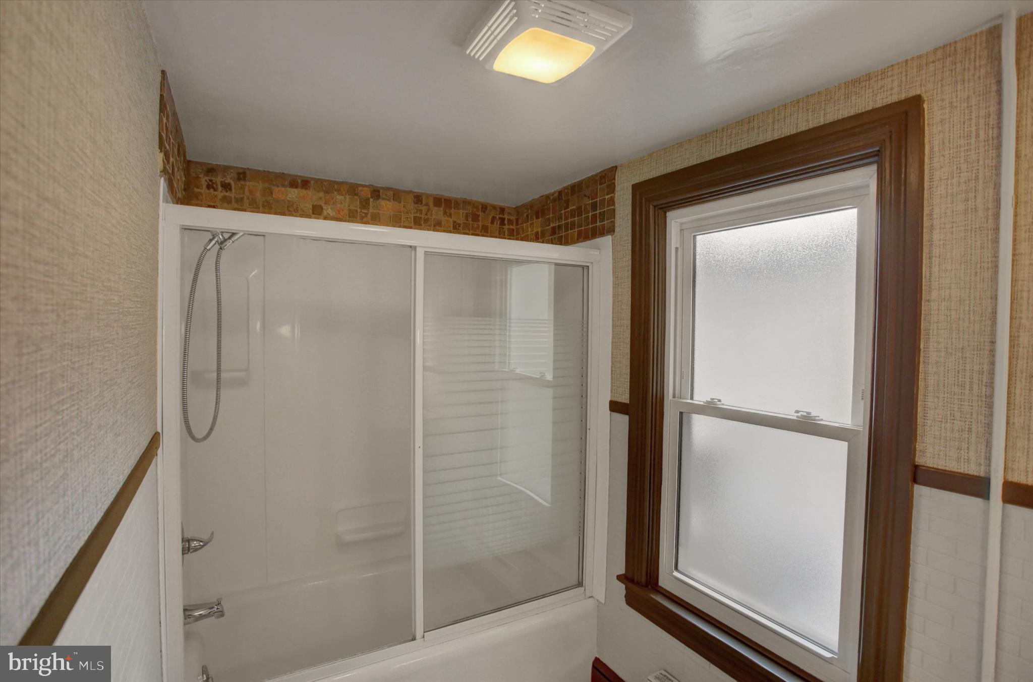 GREENCASTLE BOROUGH - Residential