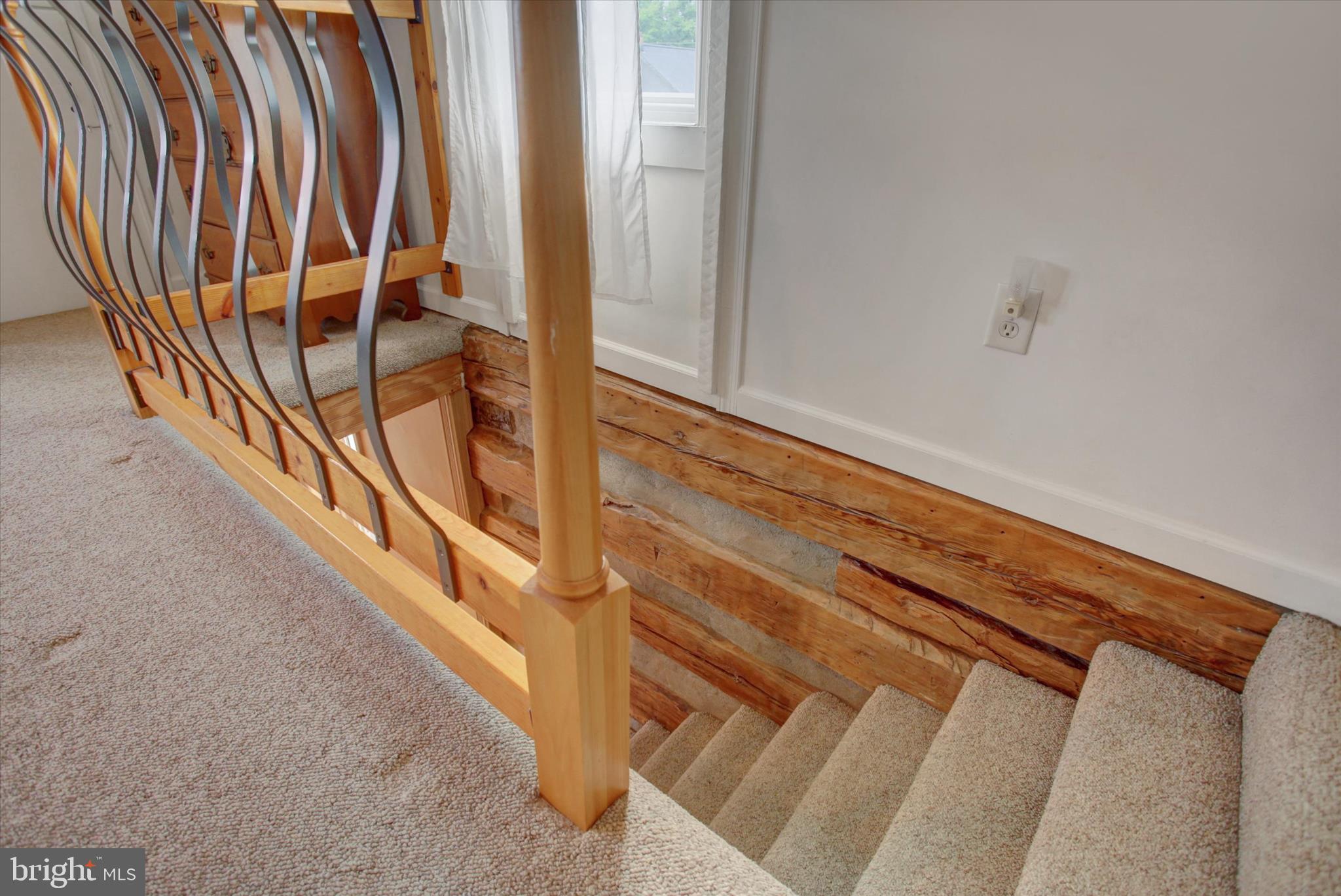 GREENCASTLE BOROUGH - Residential