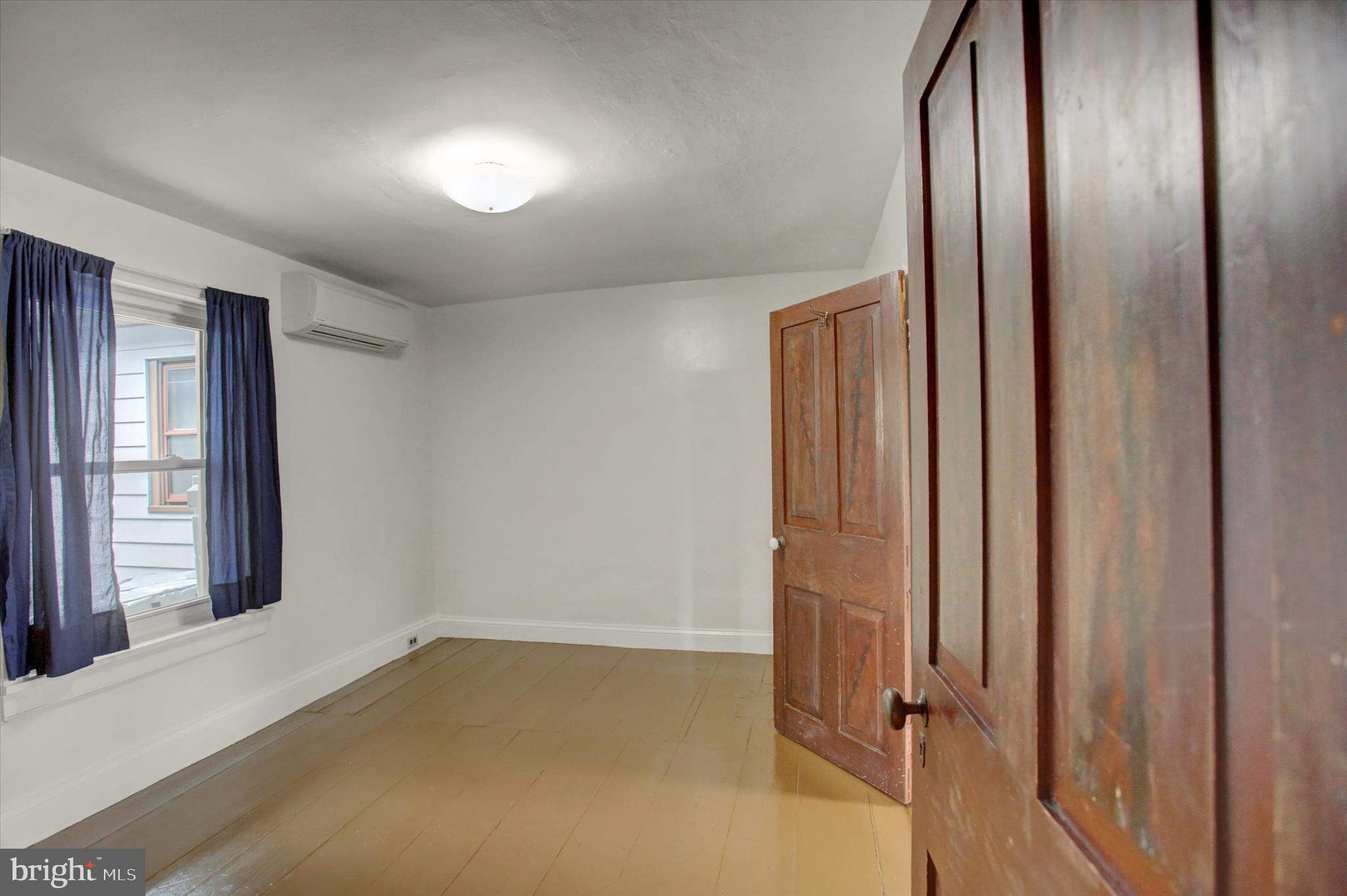 GREENCASTLE BOROUGH - Residential