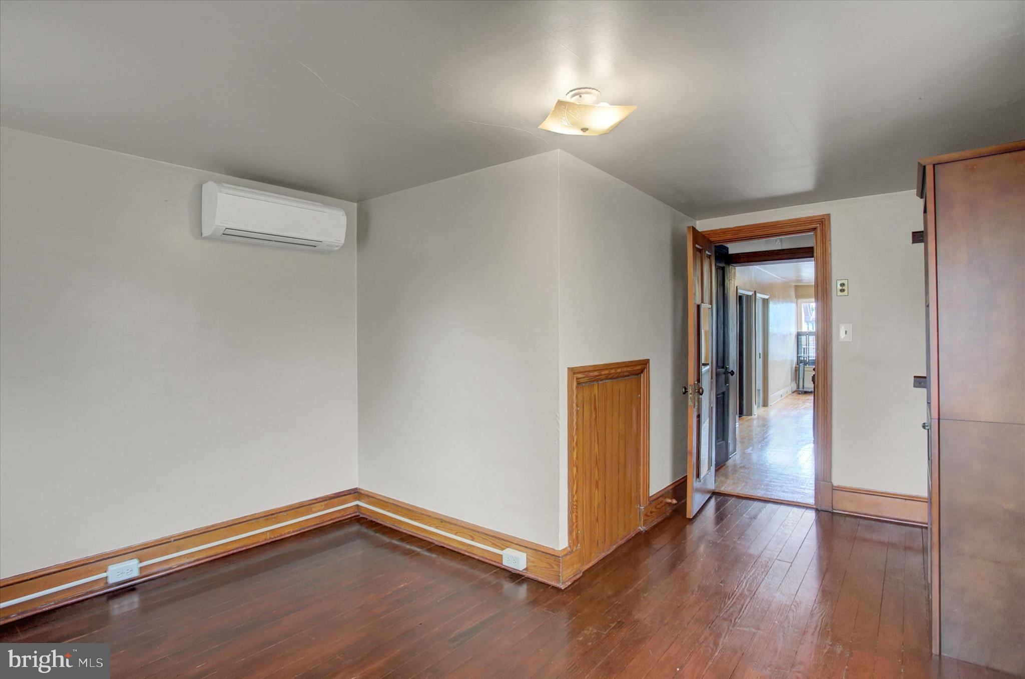 GREENCASTLE BOROUGH - Residential