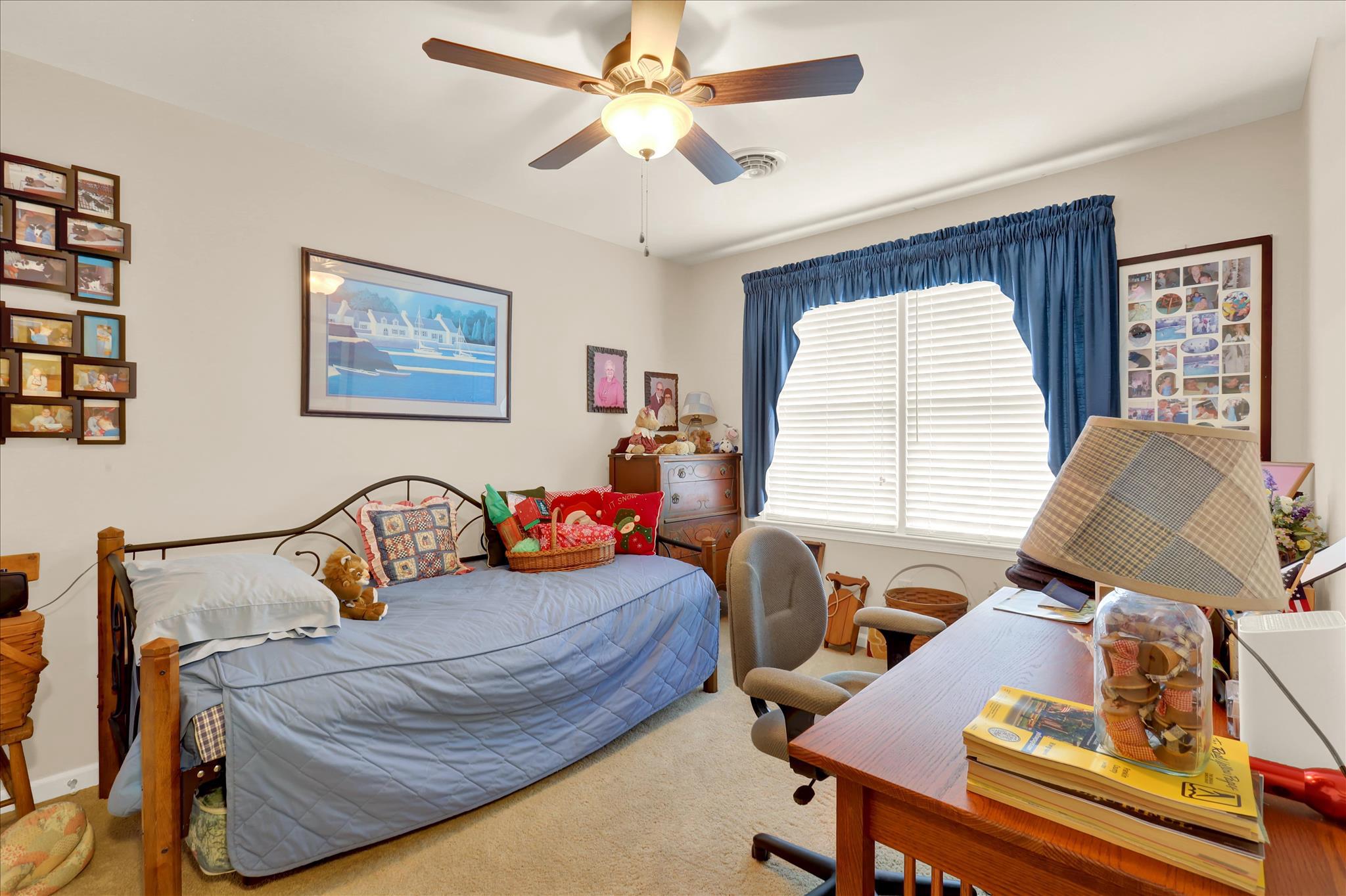 261 MATTHEW DRIVE 306