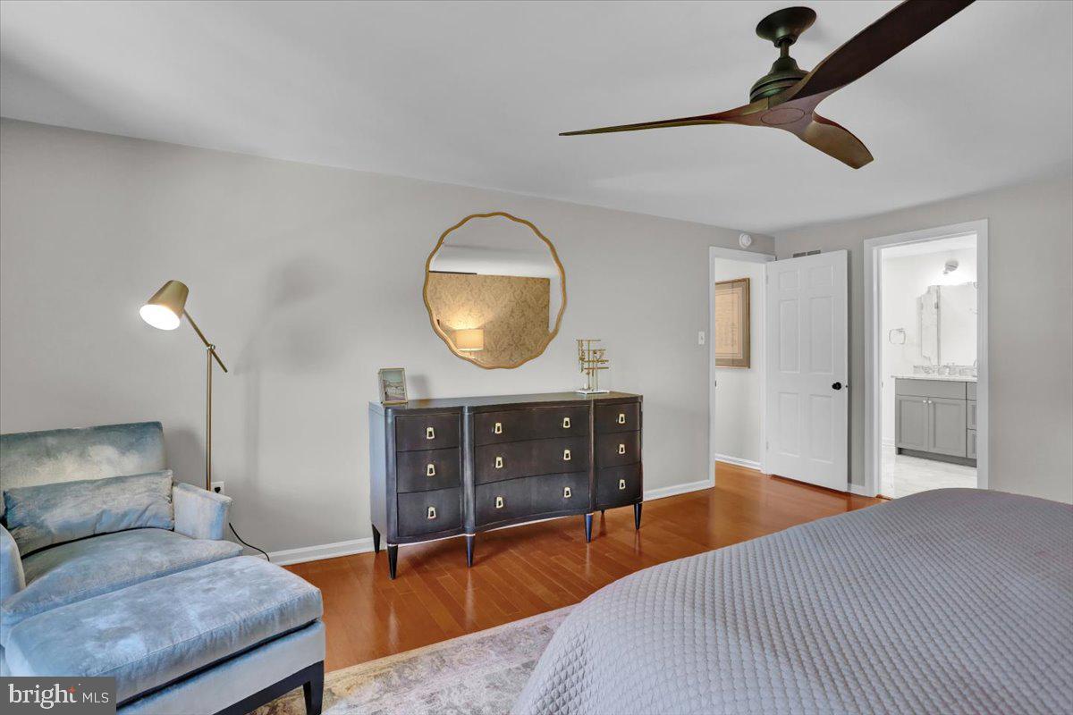 SCHOOL LANE HILLS - Residential