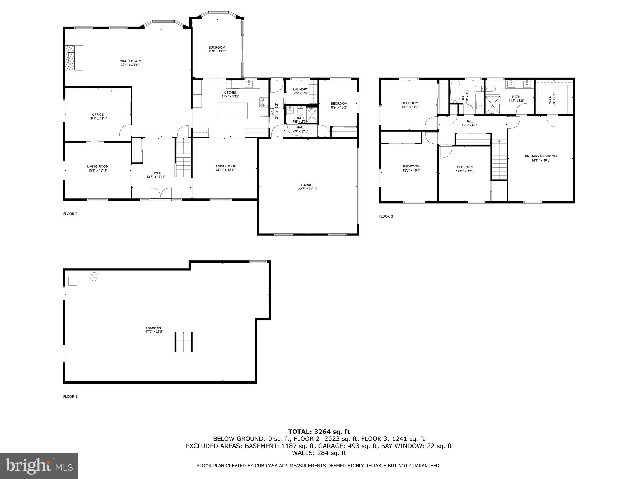 SCHOOL LANE HILLS - Residential