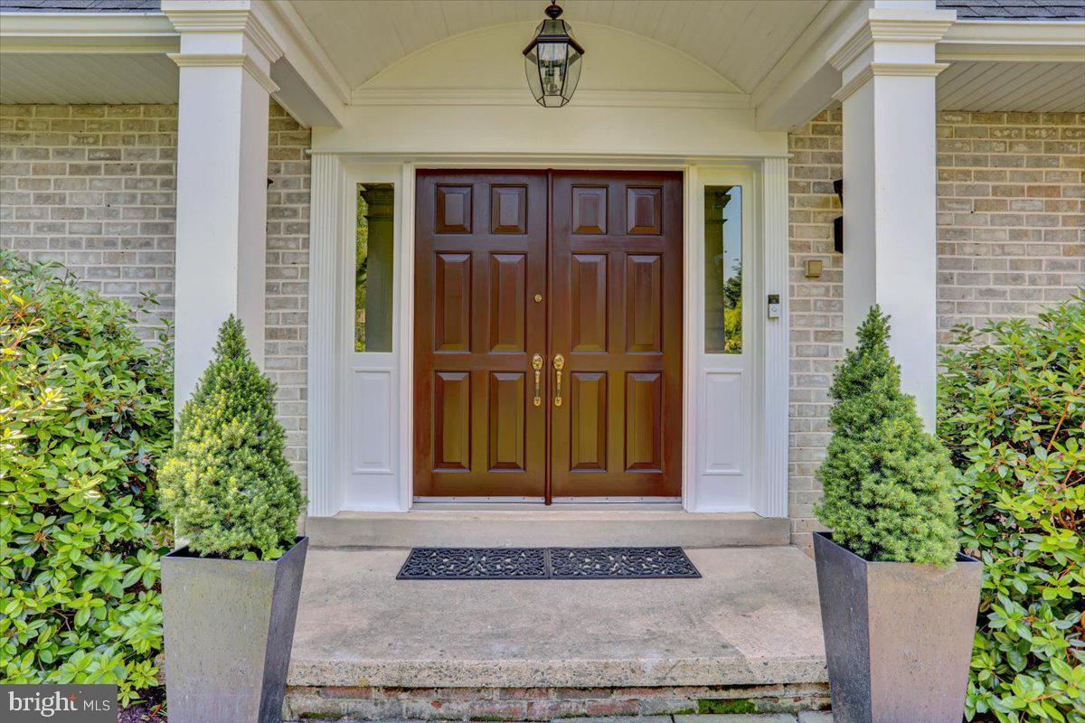 1420 VALLEY ROAD