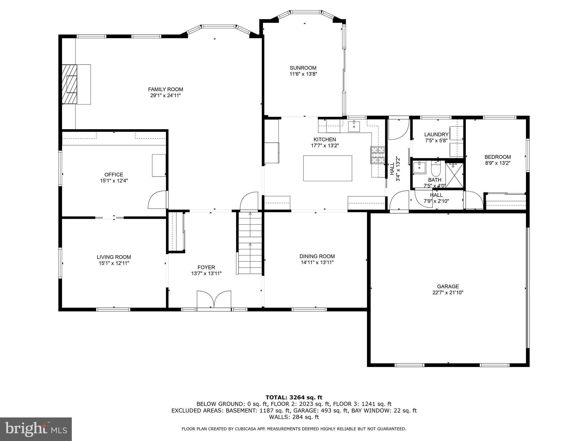 SCHOOL LANE HILLS - Residential