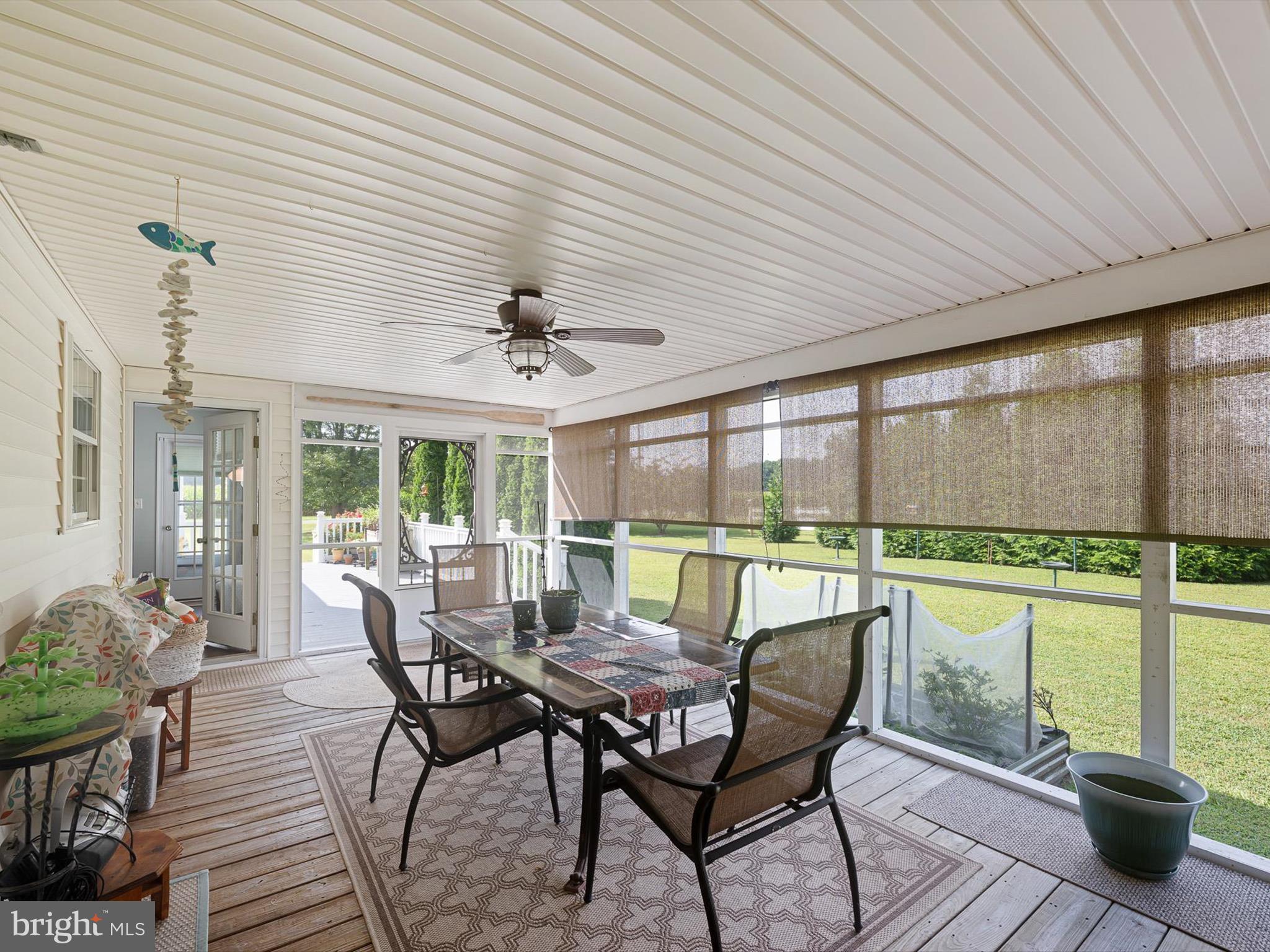 WEBBS LANDING - Residential