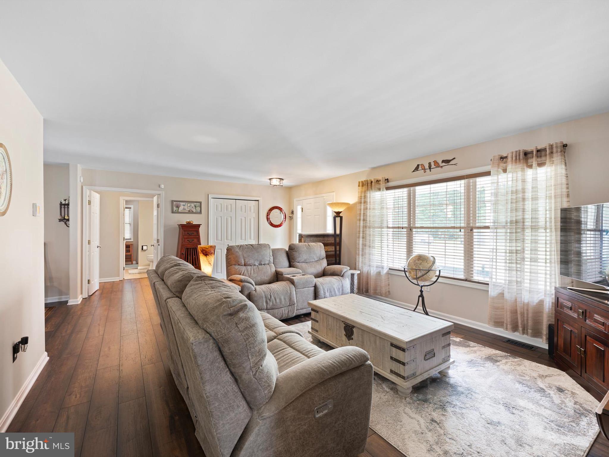 WEBBS LANDING - Residential