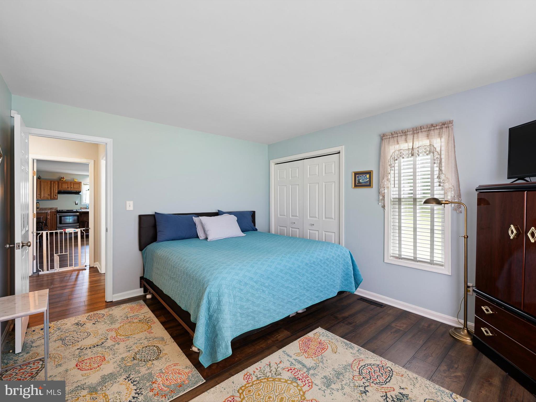 WEBBS LANDING - Residential