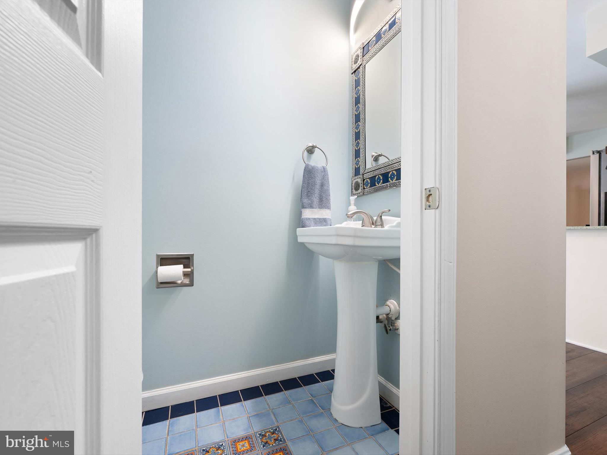 WEBBS LANDING - Residential