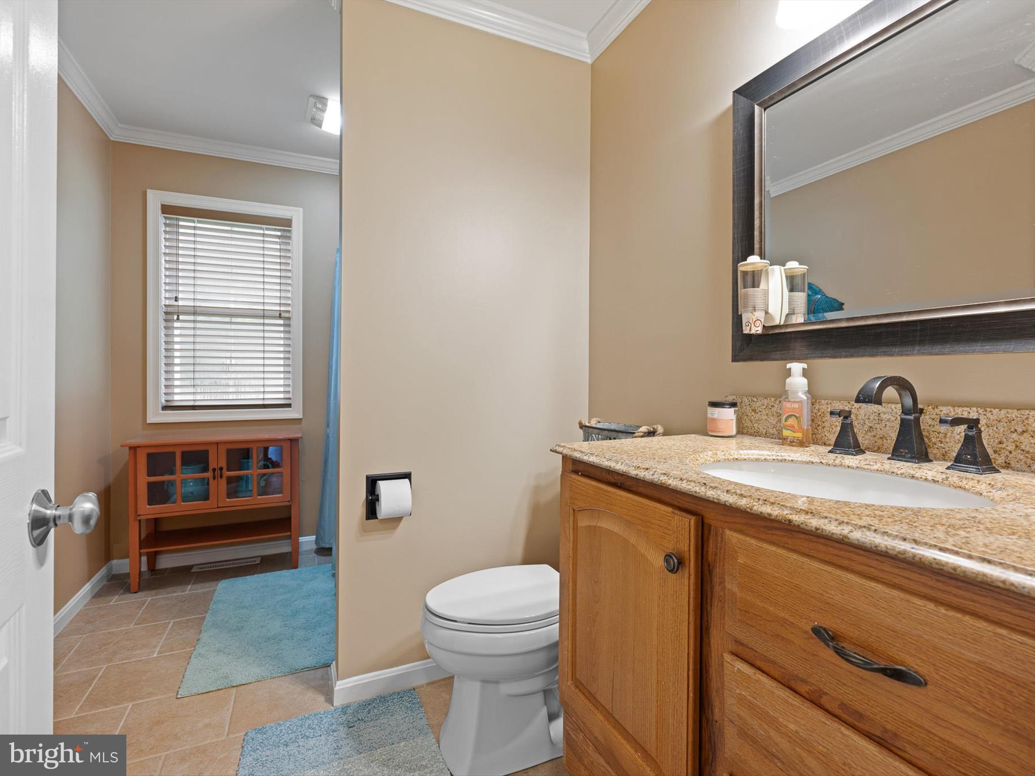 WEBBS LANDING - Residential