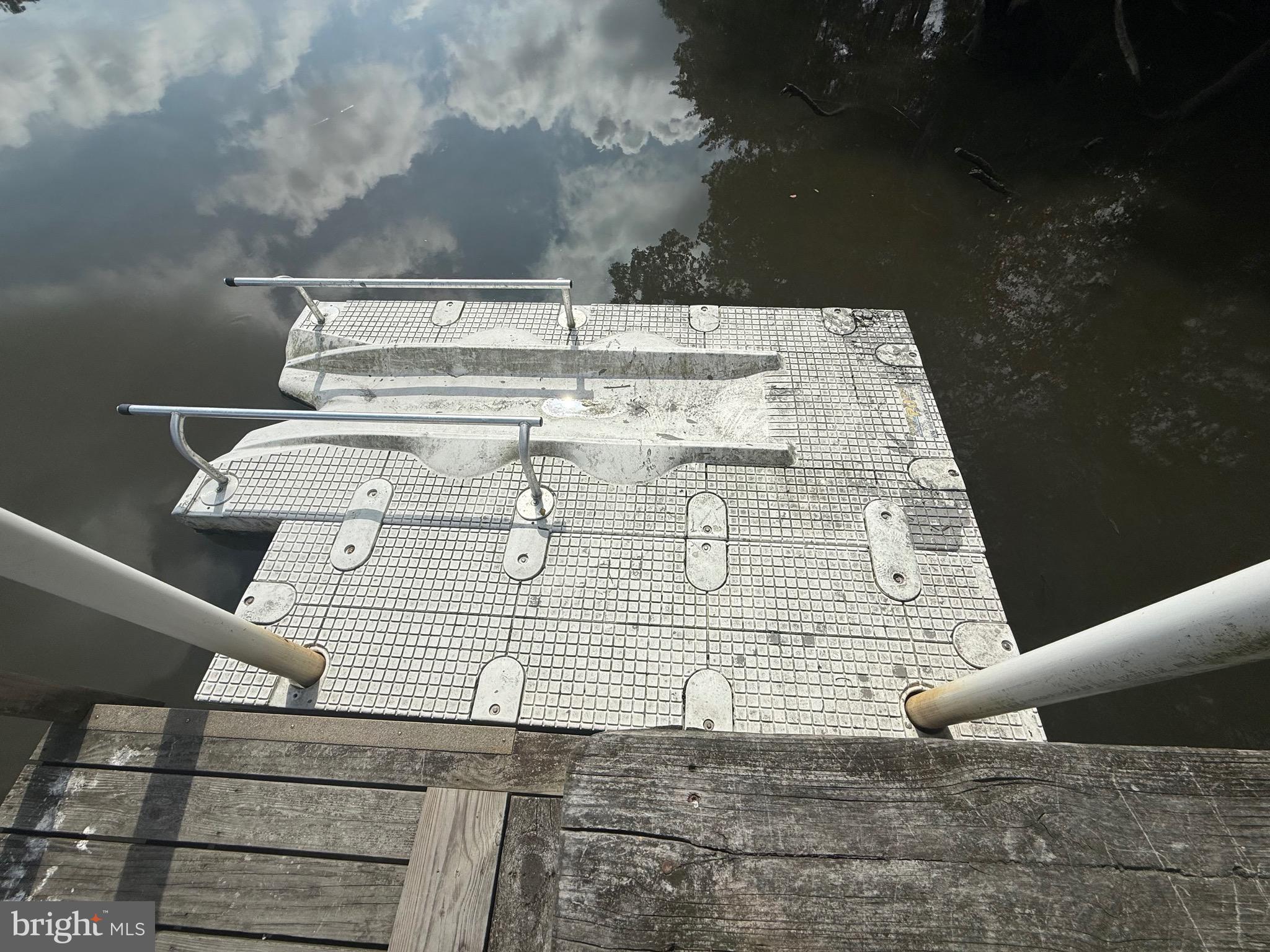 WEBBS LANDING - Residential